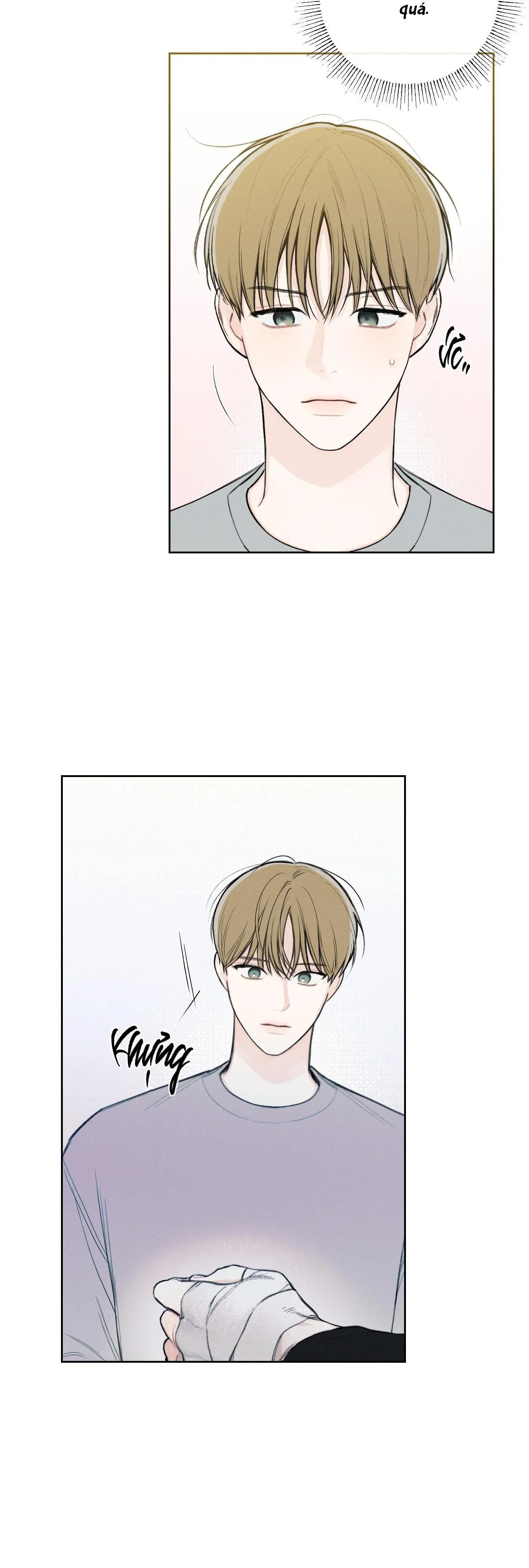 THÁNG 12 Chapter 14 Trang 16