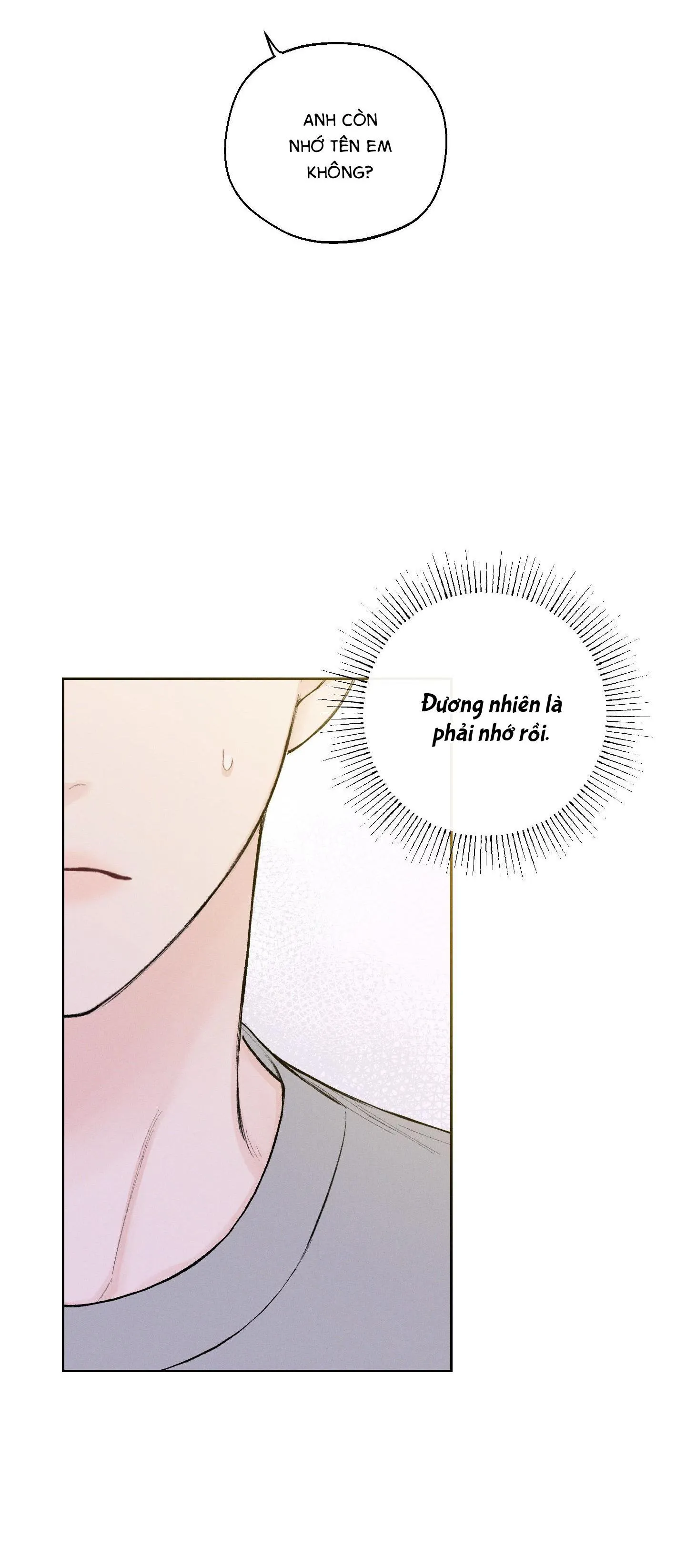 THÁNG 12 Chapter 14 Trang 19