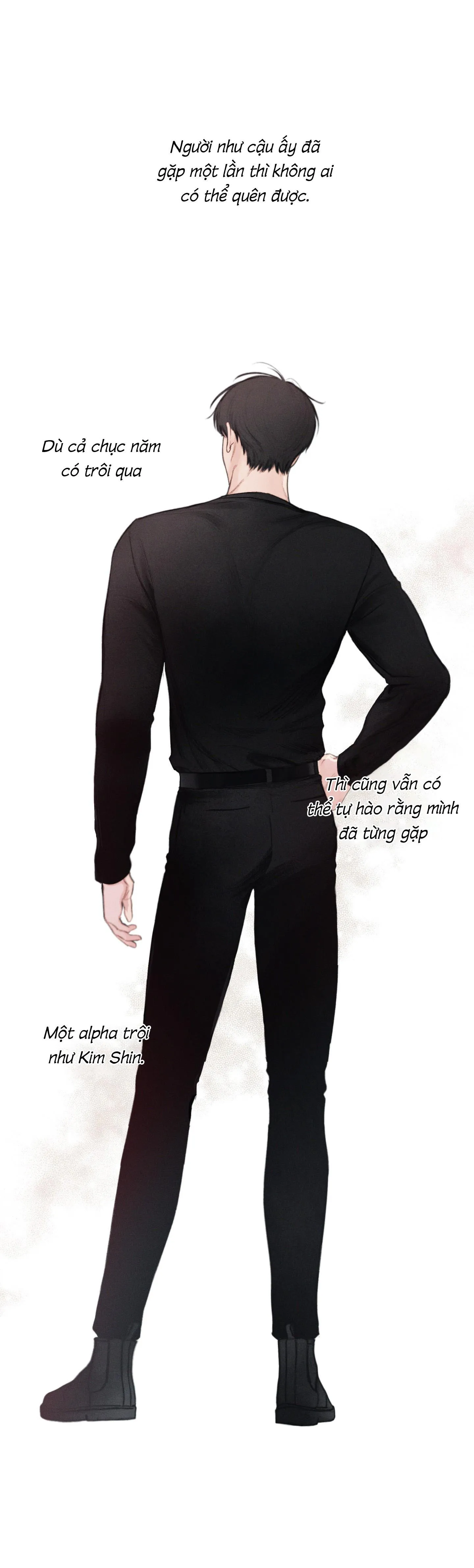 THÁNG 12 Chapter 14 Trang 20