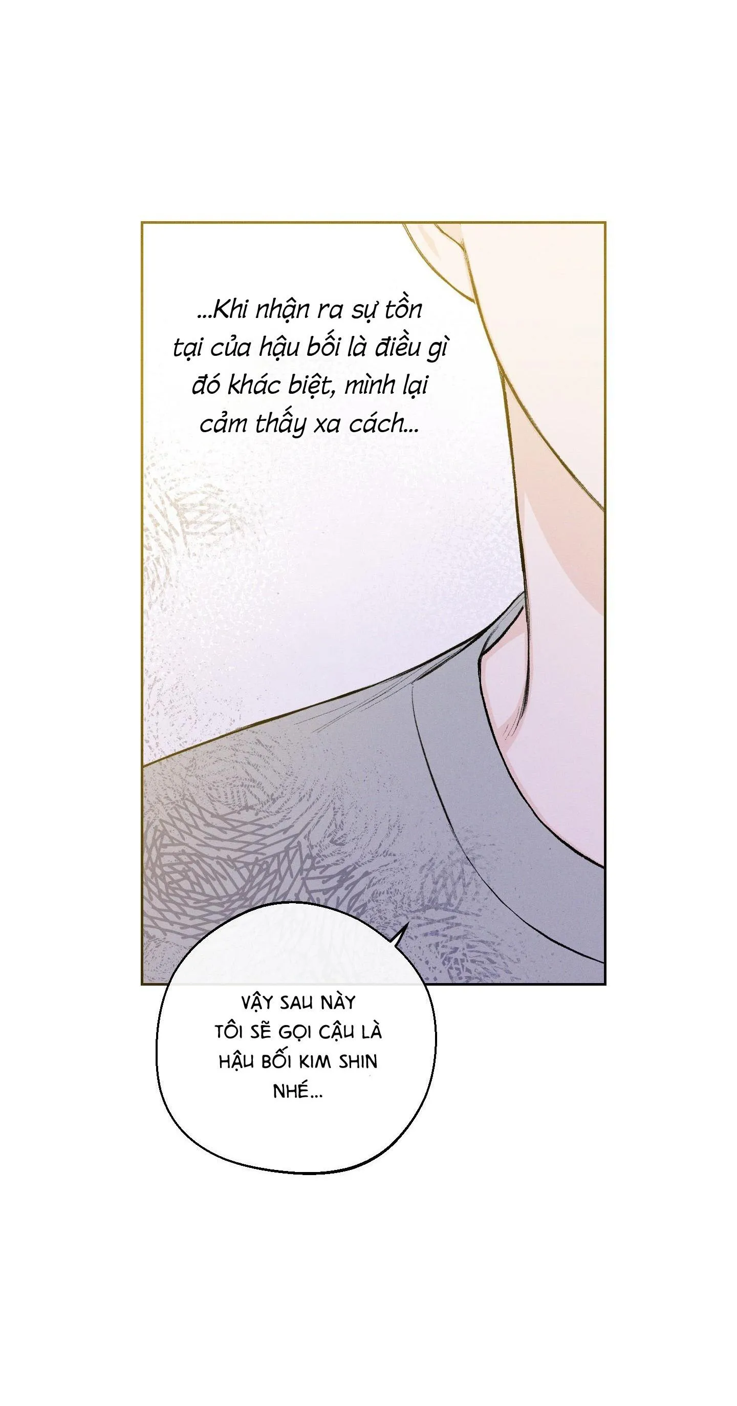 THÁNG 12 Chapter 14 Trang 21