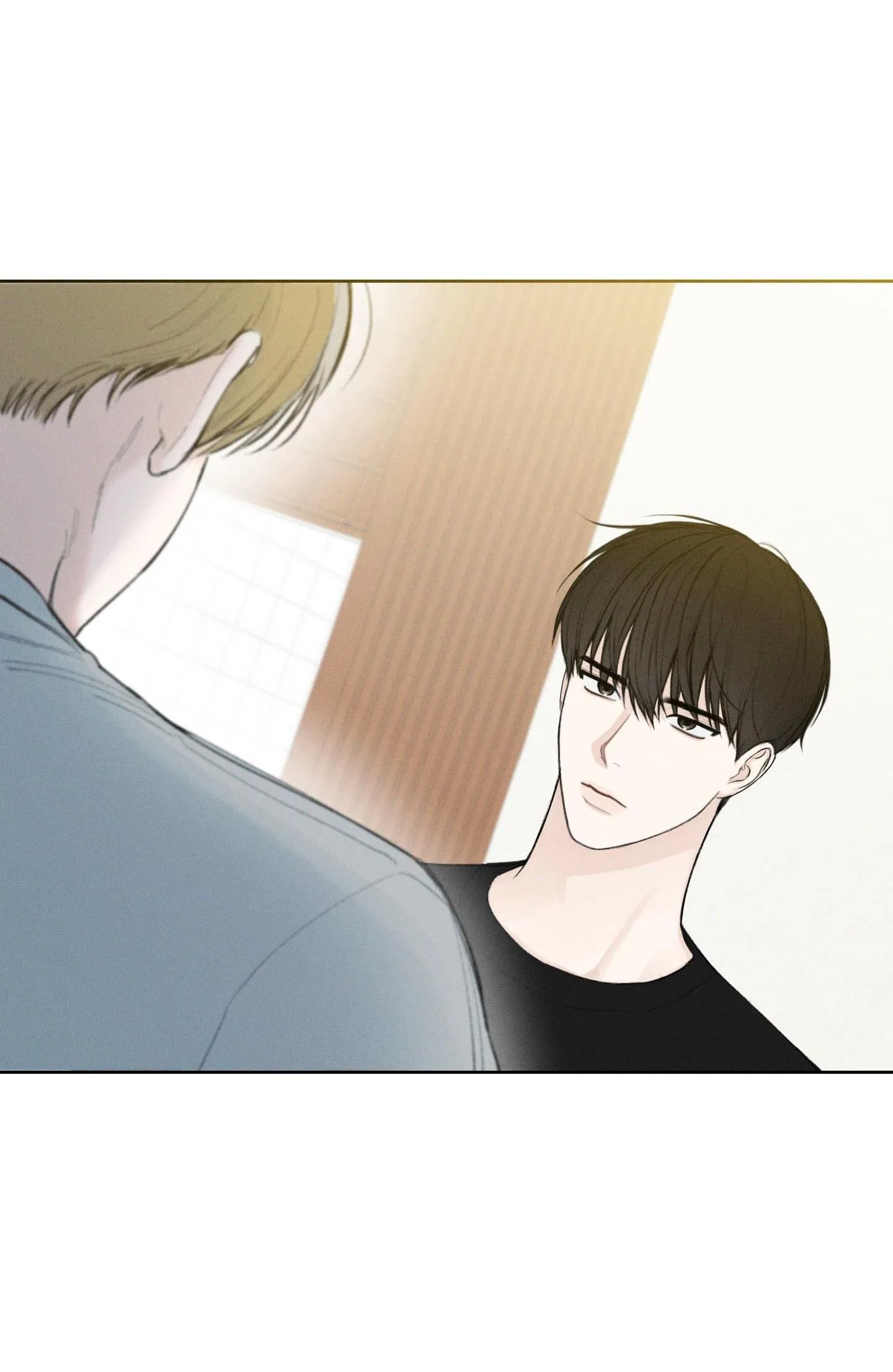 THÁNG 12 Chapter 14 Trang 22