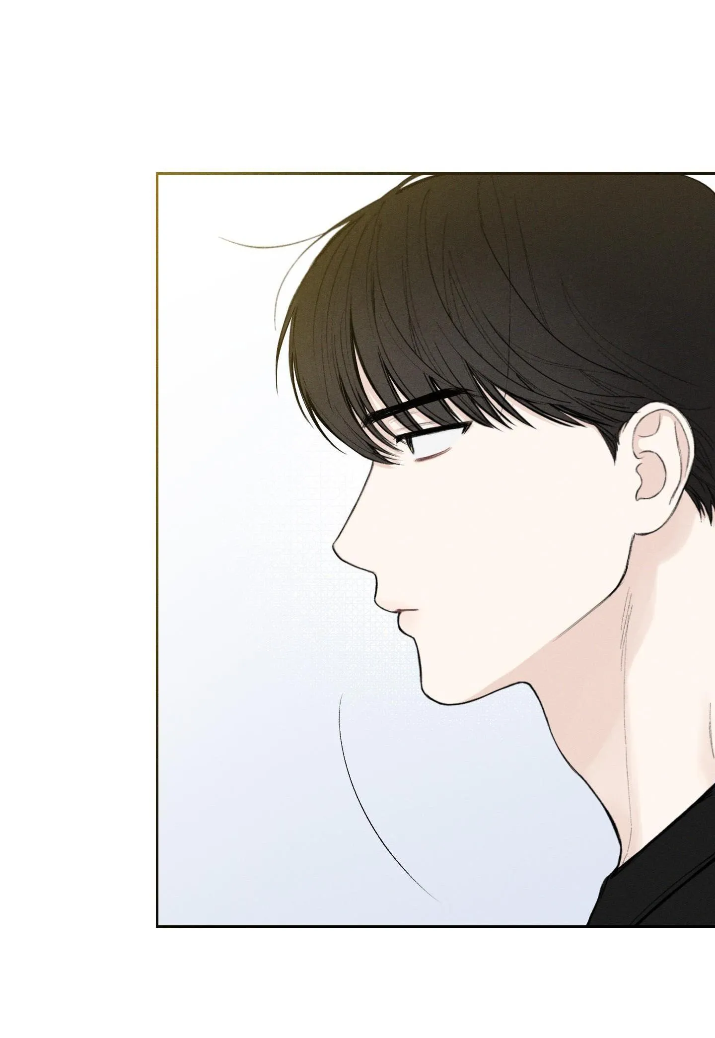 THÁNG 12 Chapter 14 Trang 25