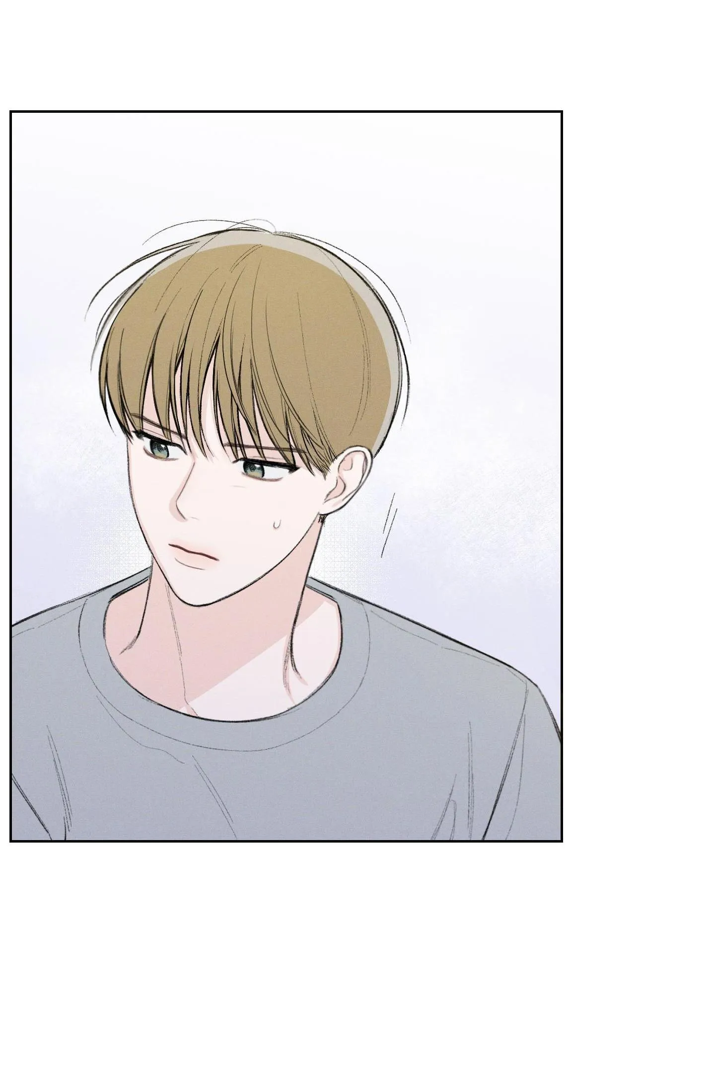 THÁNG 12 Chapter 14 Trang 26