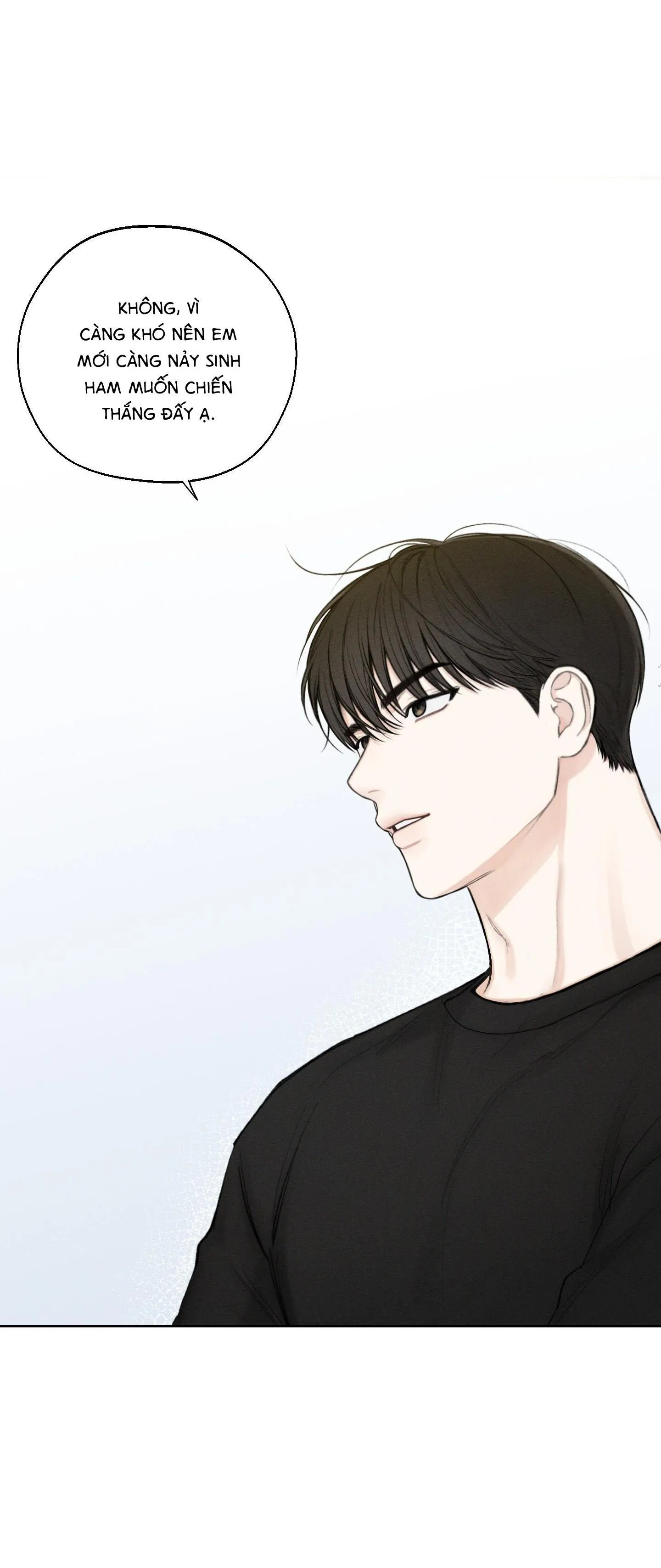 THÁNG 12 Chapter 14 Trang 27