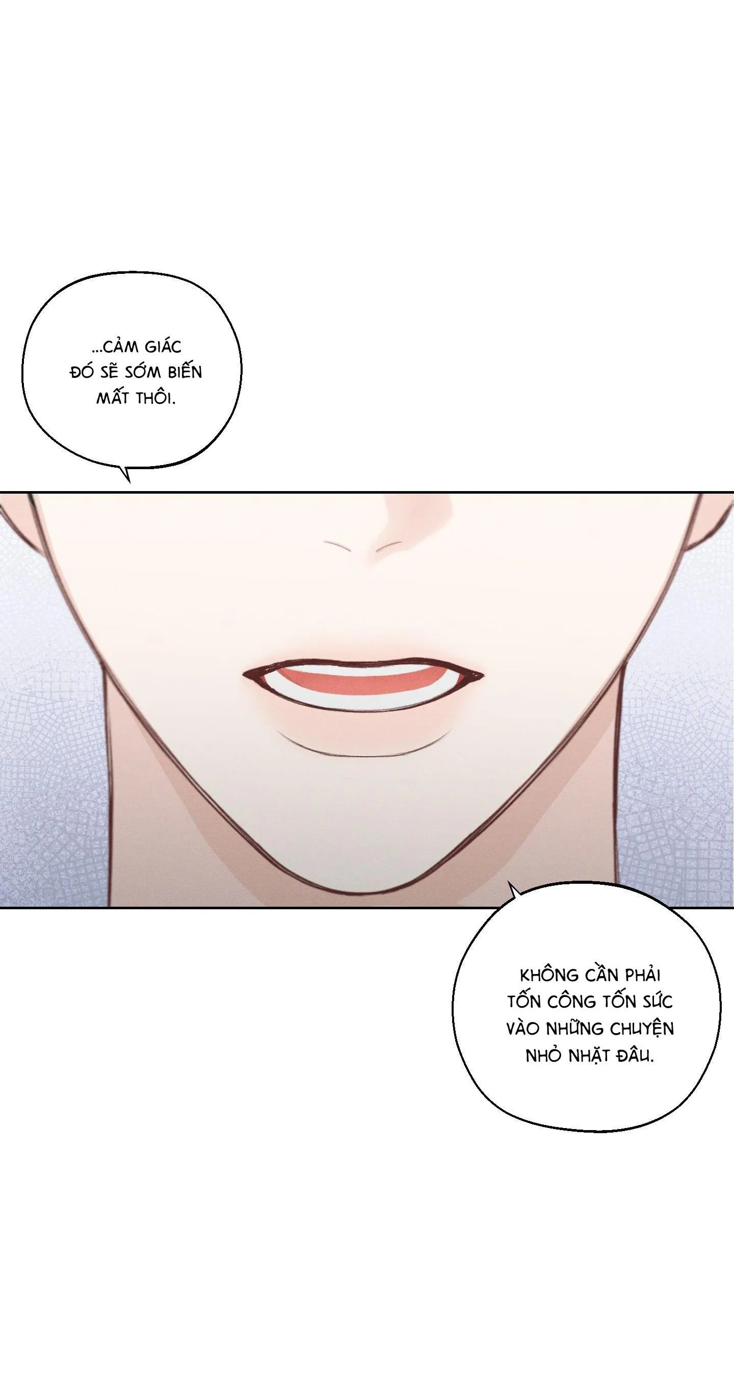 THÁNG 12 Chapter 14 Trang 28