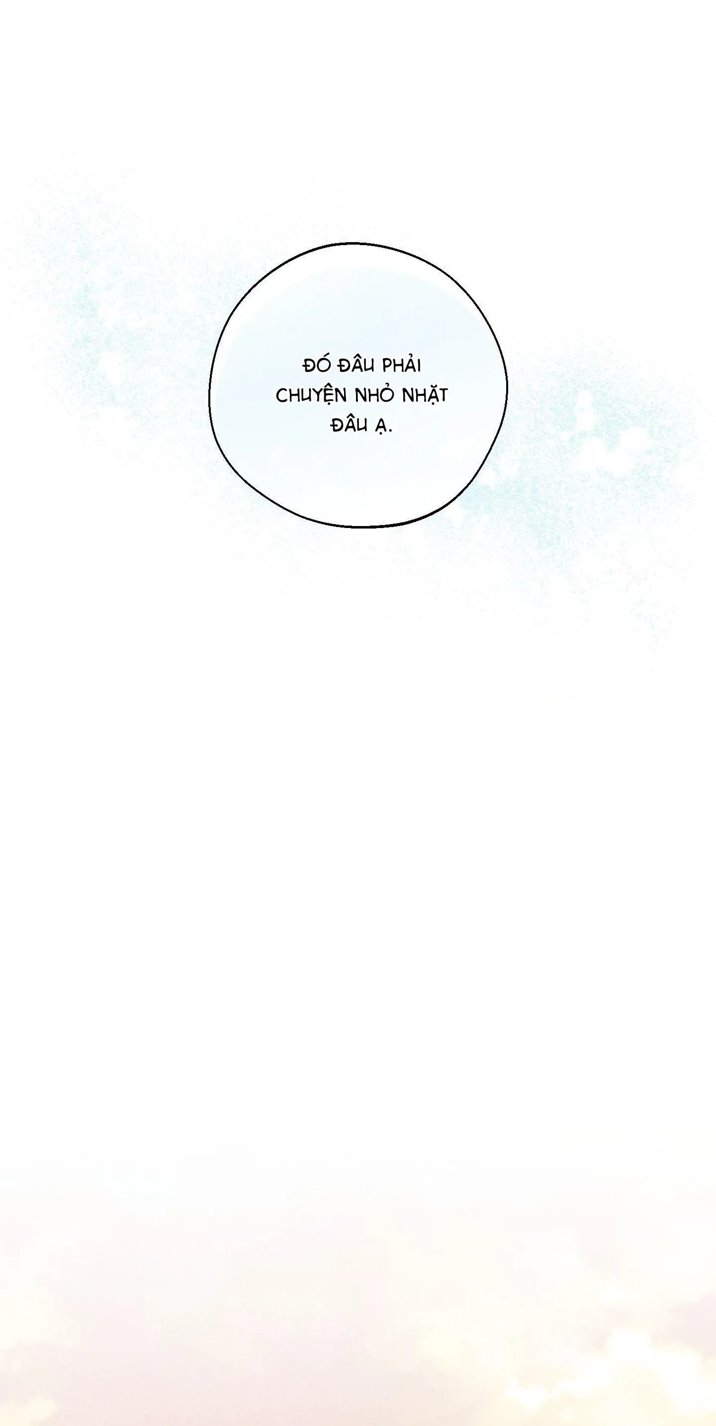 THÁNG 12 Chapter 14 Trang 29