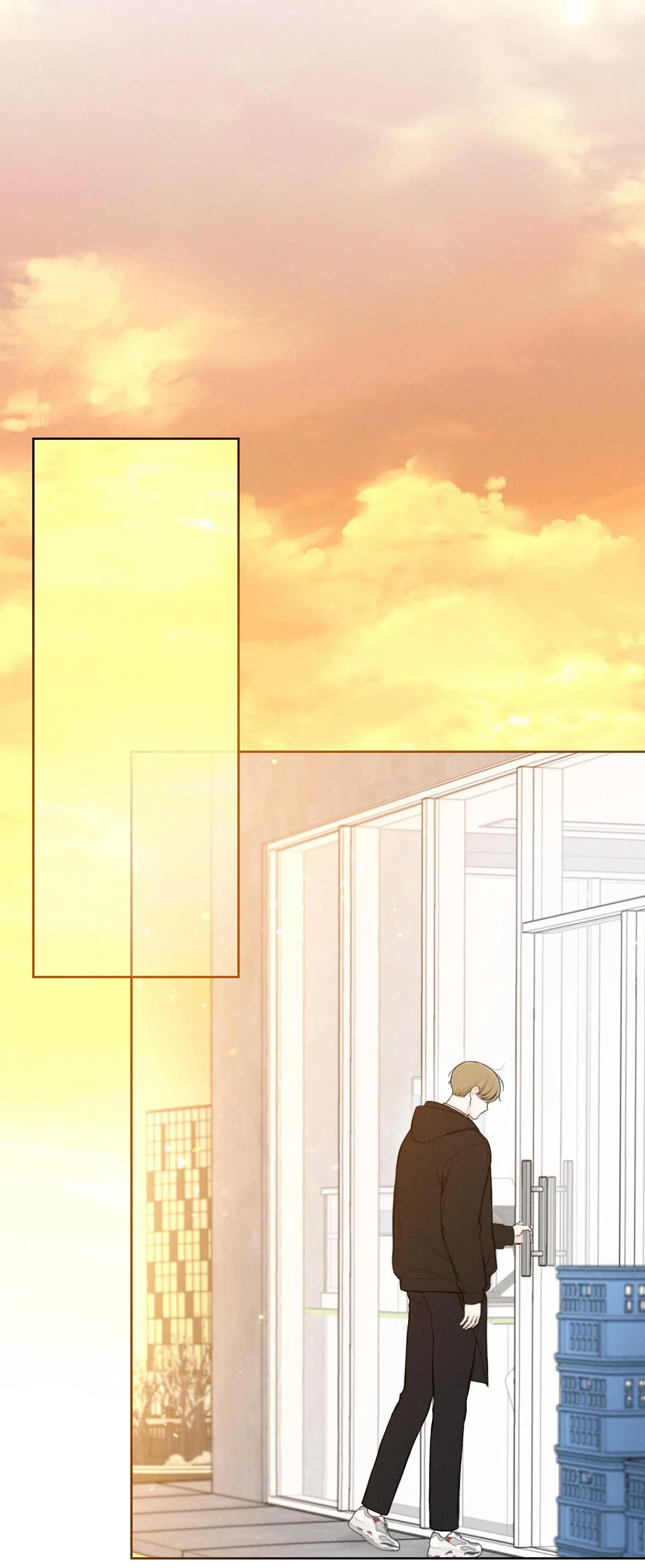 THÁNG 12 Chapter 14 Trang 30