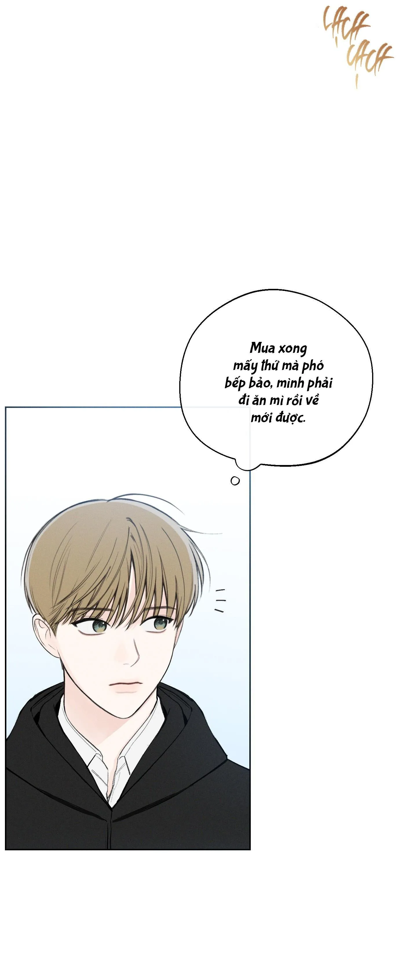 THÁNG 12 Chapter 14 Trang 31