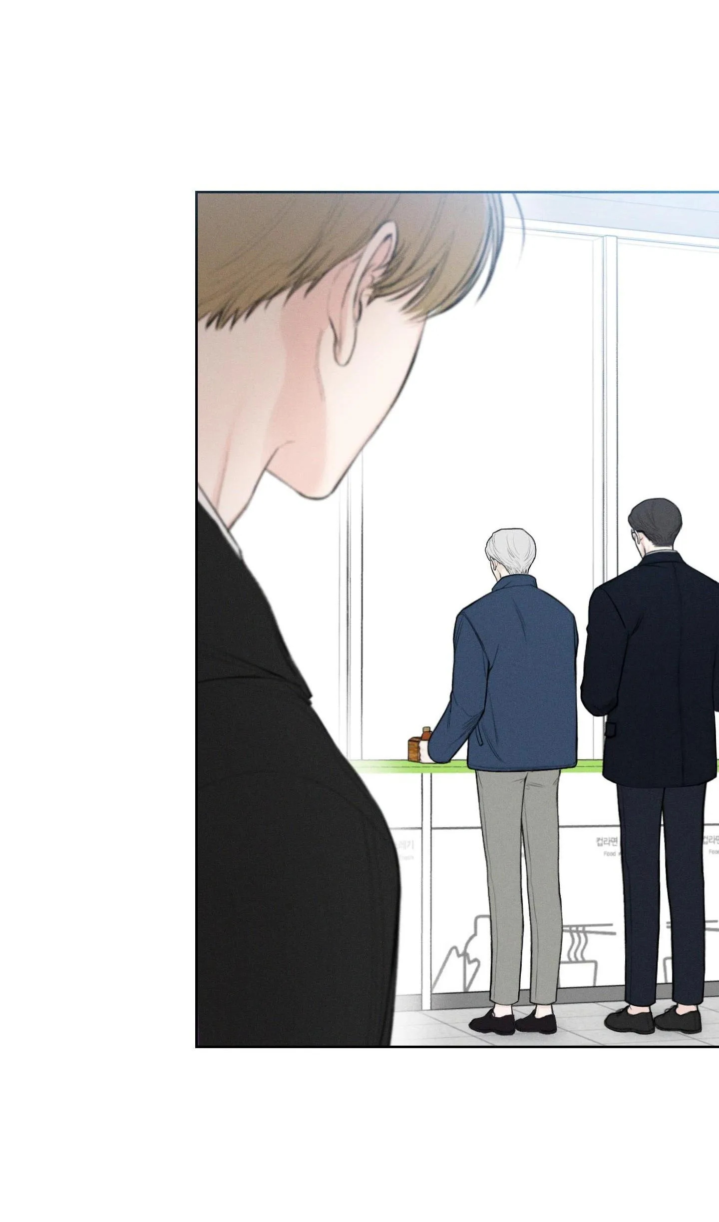 THÁNG 12 Chapter 14 Trang 32