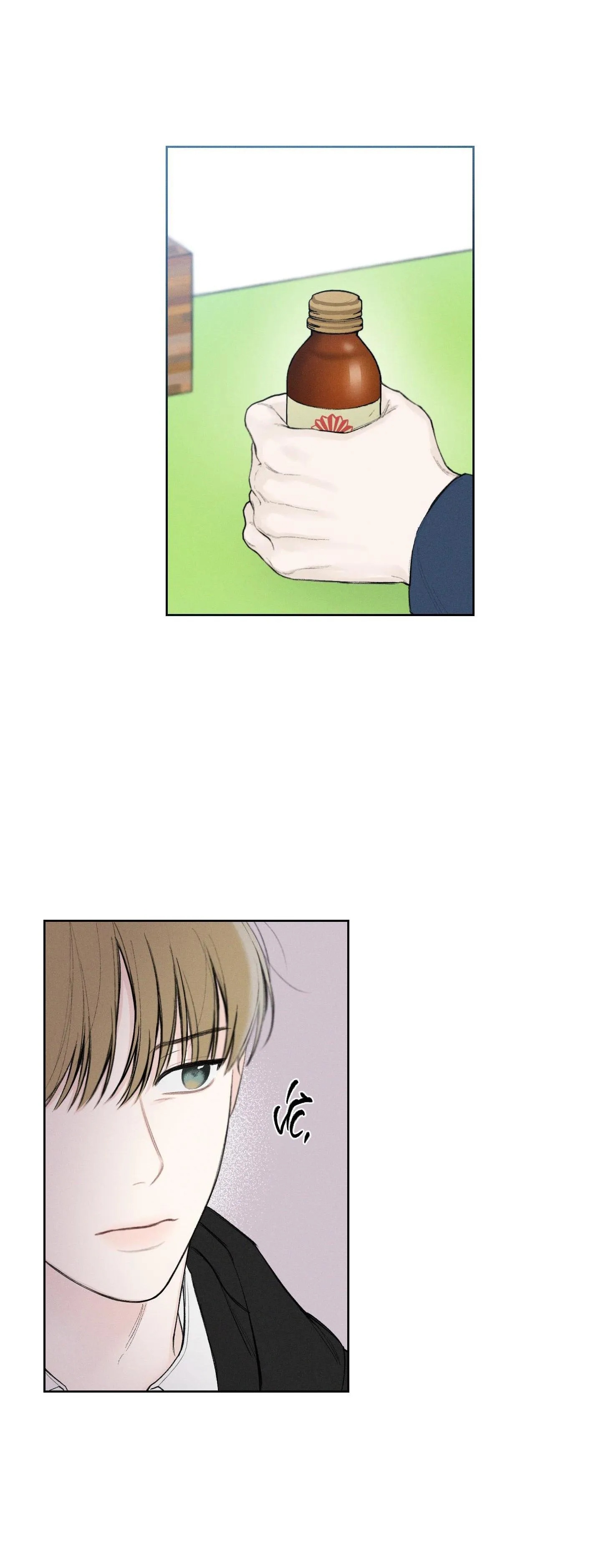 THÁNG 12 Chapter 14 Trang 33