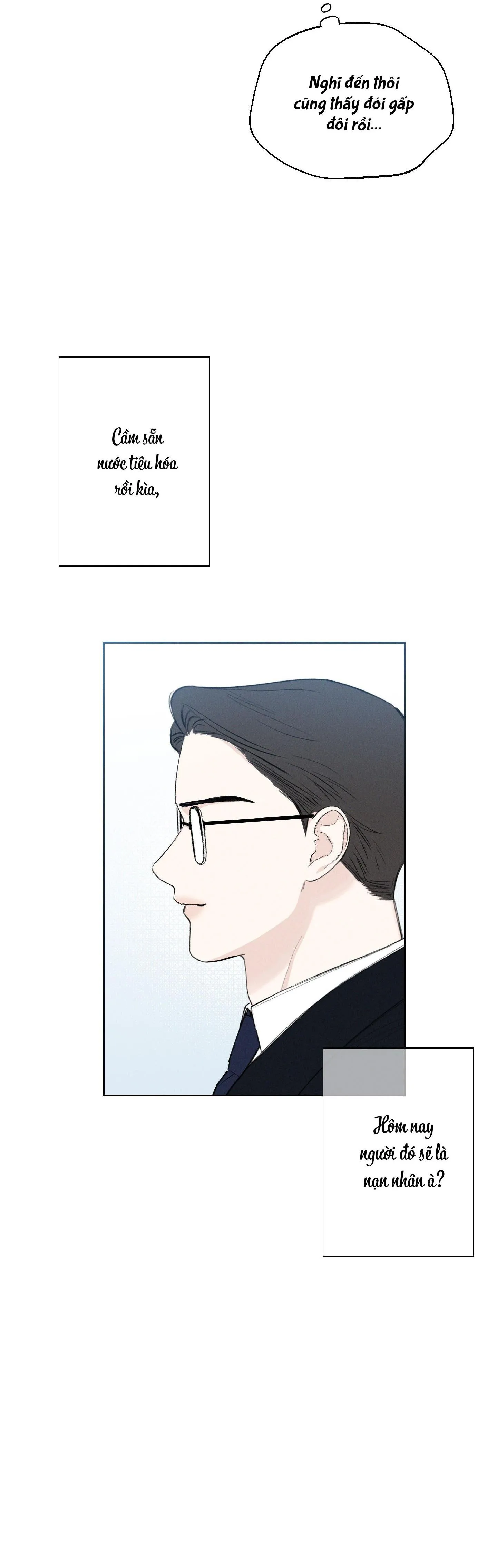 THÁNG 12 Chapter 14 Trang 36