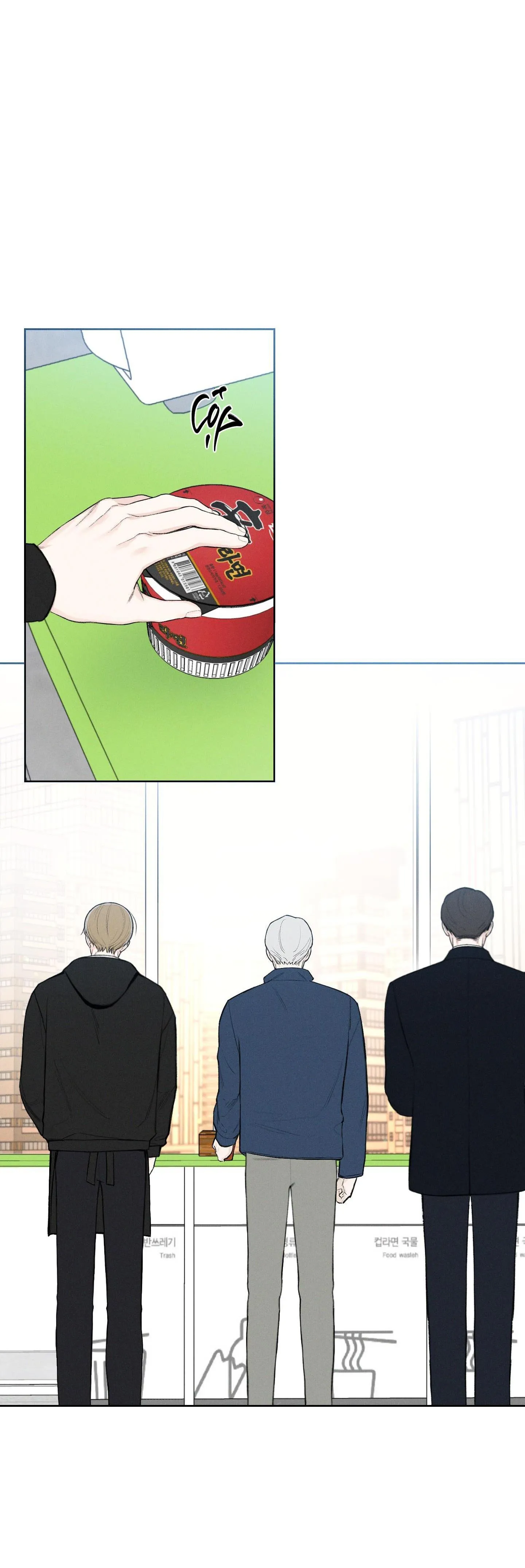 THÁNG 12 Chapter 14 Trang 37