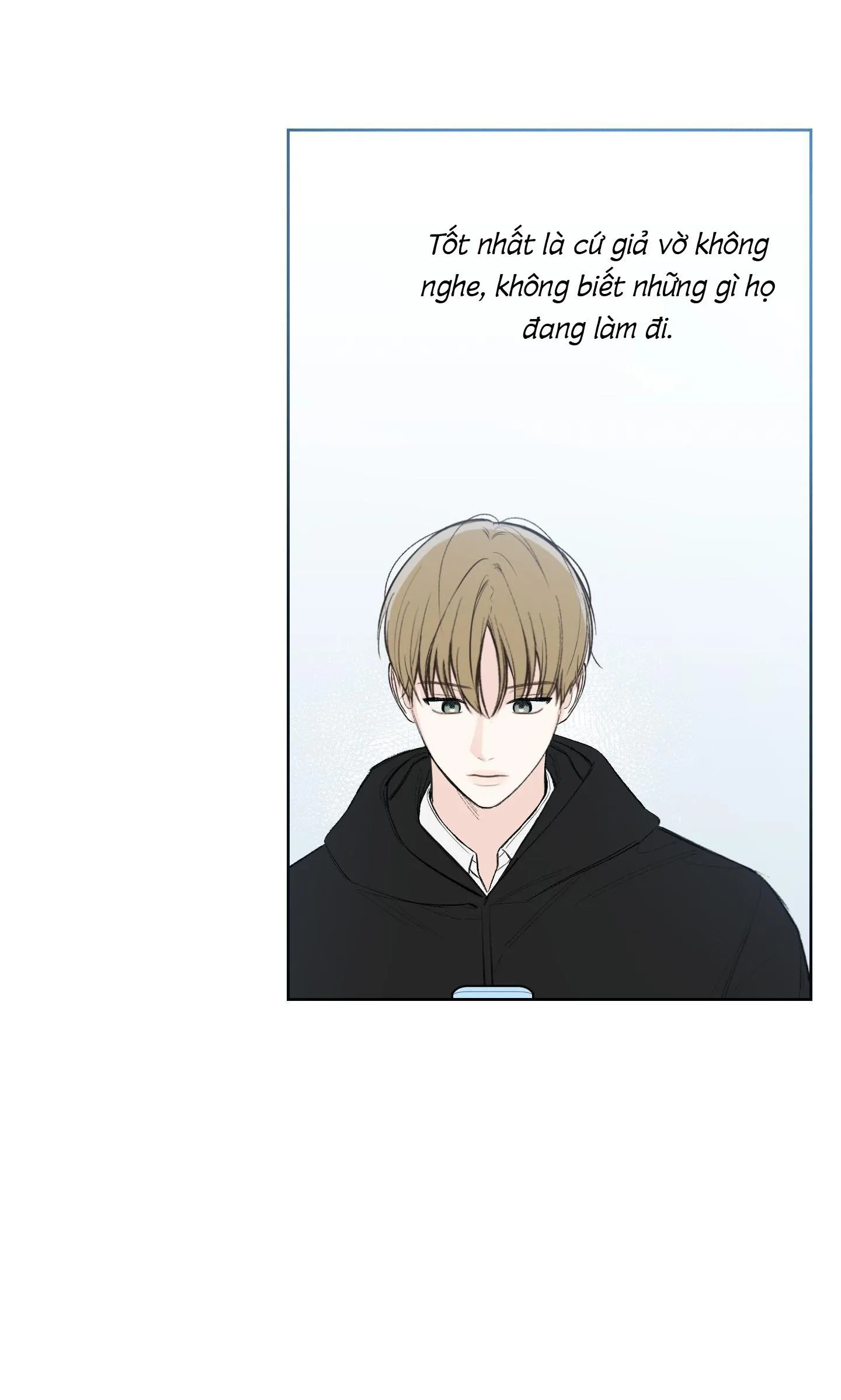 THÁNG 12 Chapter 14 Trang 39