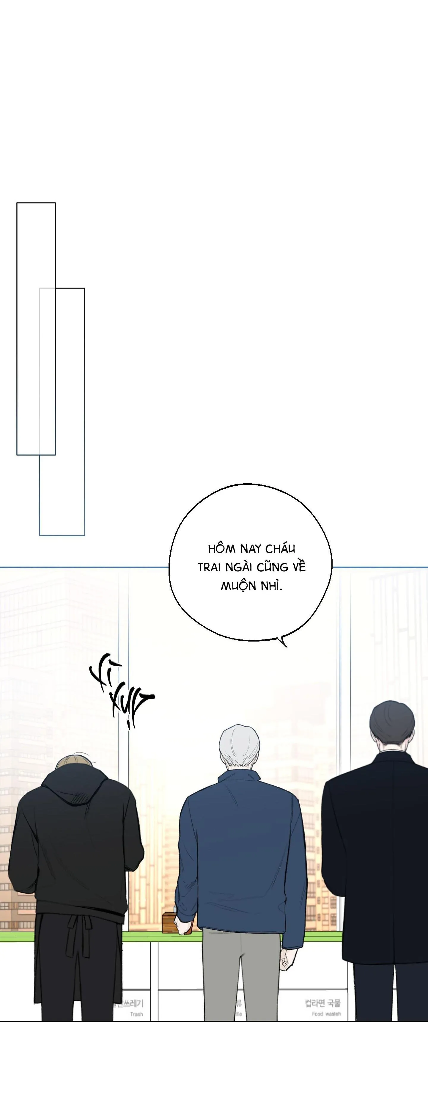 THÁNG 12 Chapter 14 Trang 40