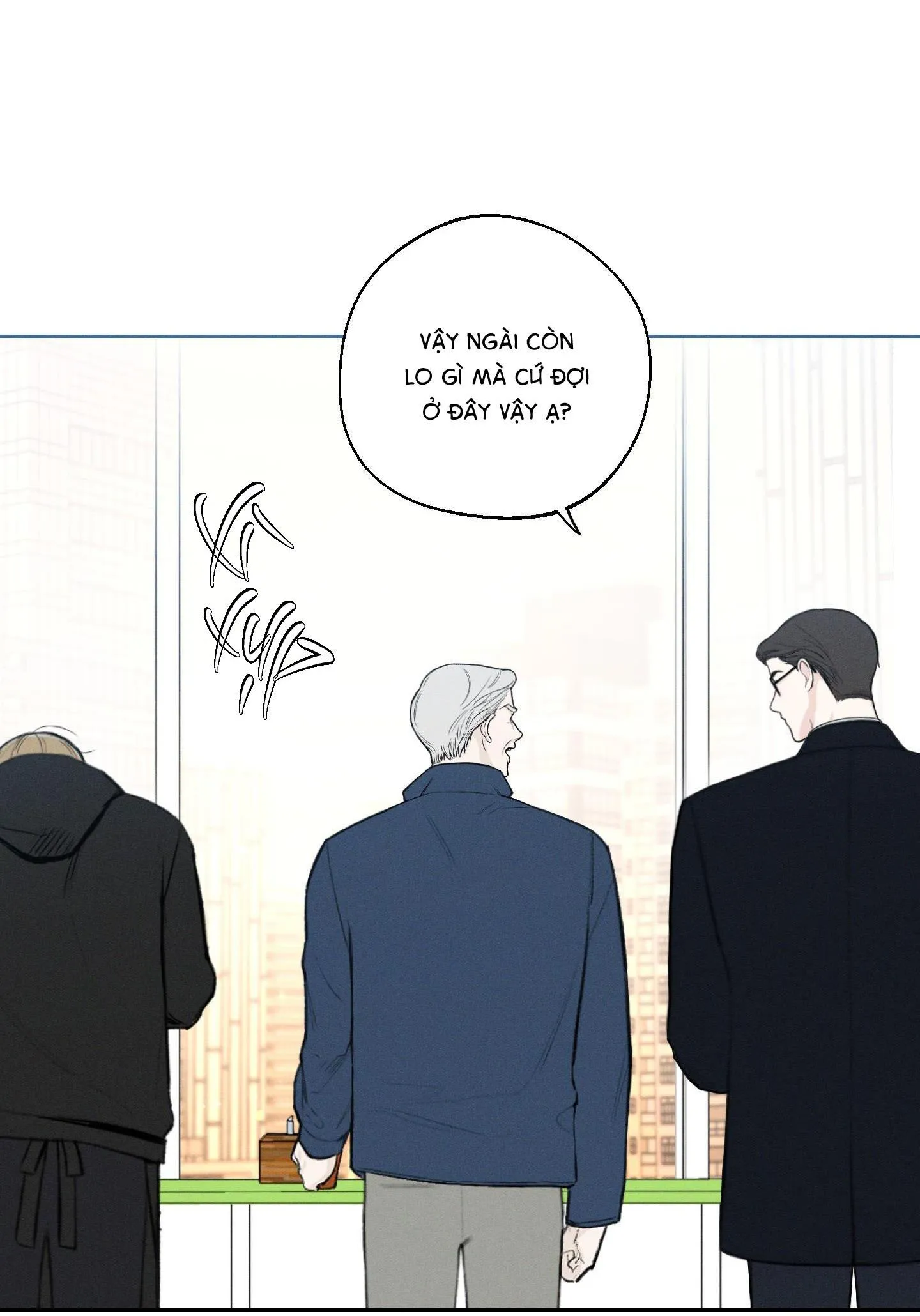 THÁNG 12 Chapter 14 Trang 42