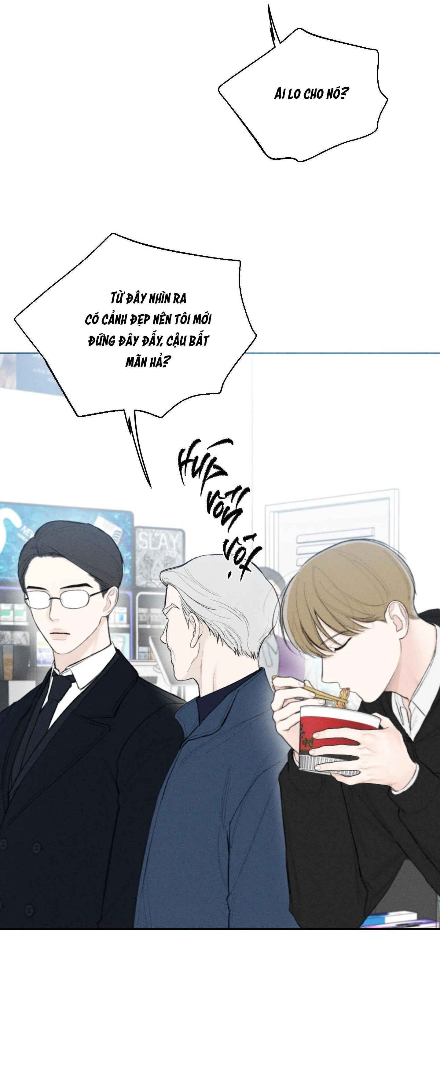 THÁNG 12 Chapter 14 Trang 43