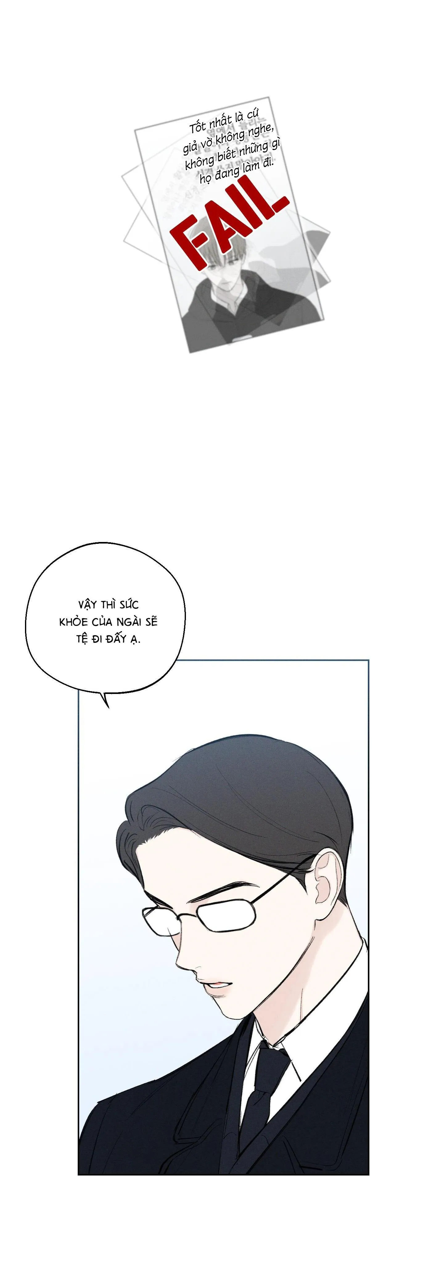 THÁNG 12 Chapter 14 Trang 45