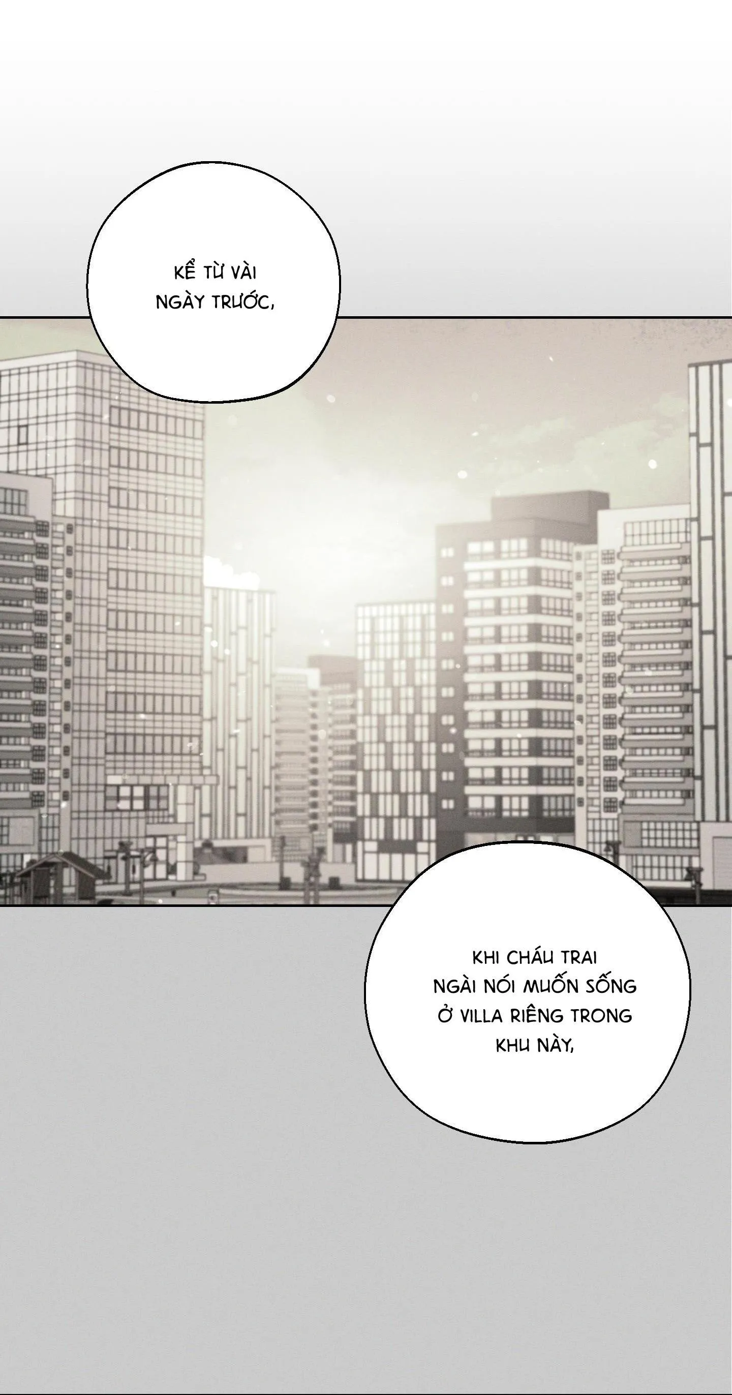 THÁNG 12 Chapter 14 Trang 46