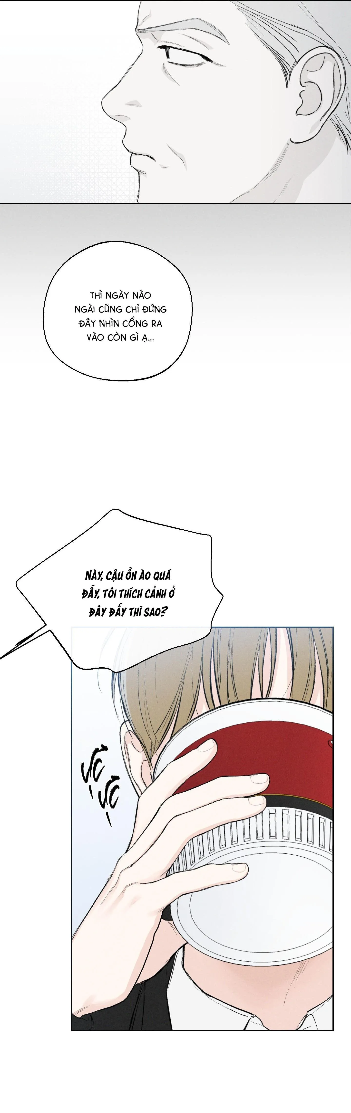 THÁNG 12 Chapter 14 Trang 47