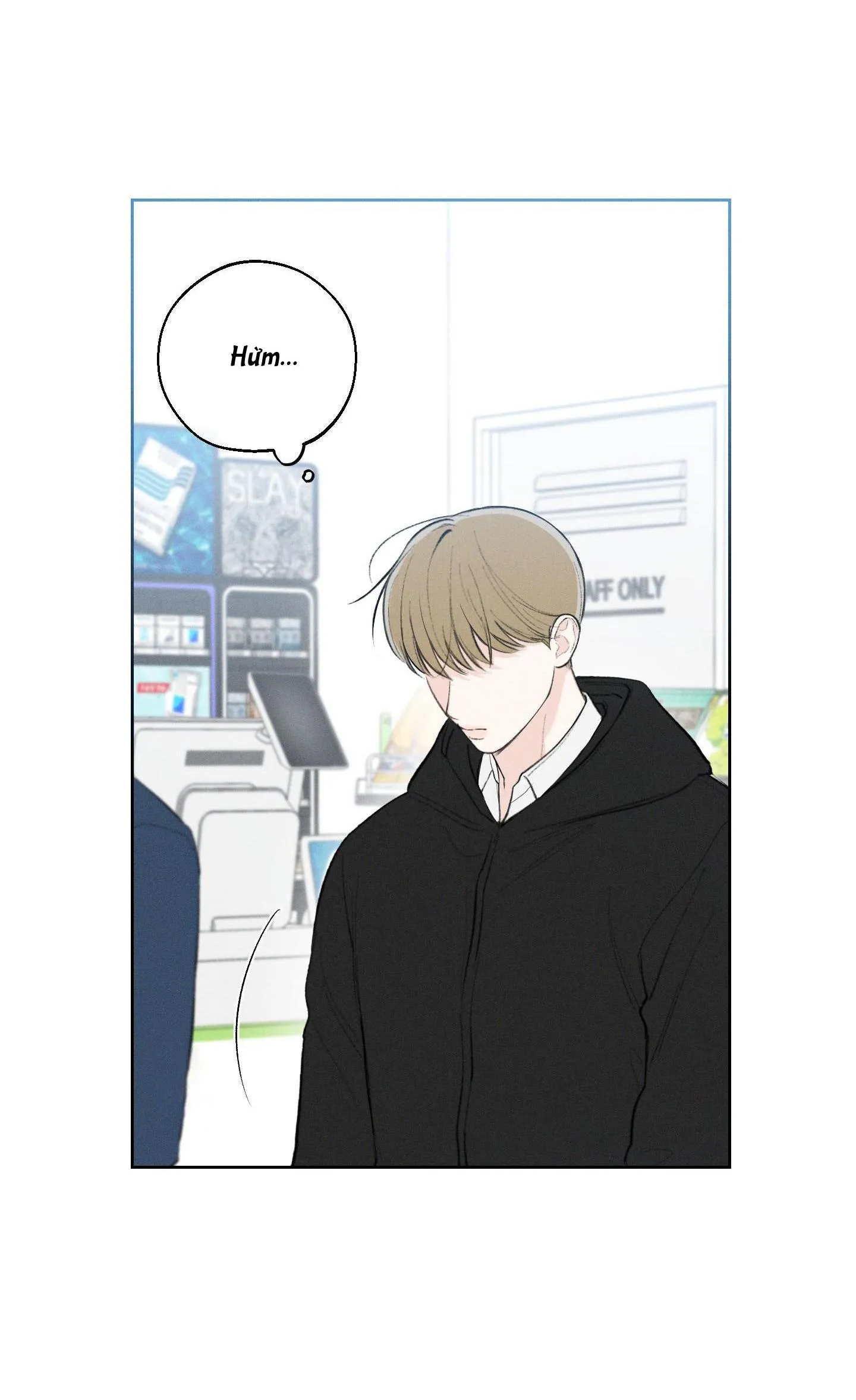 THÁNG 12 Chapter 14 Trang 48