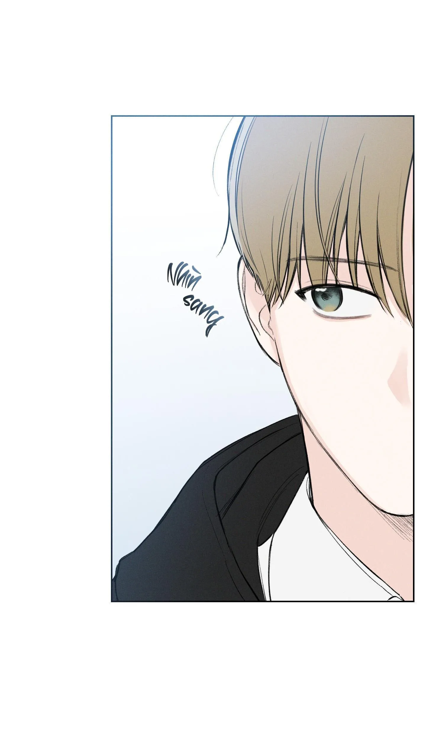 THÁNG 12 Chapter 14 Trang 49