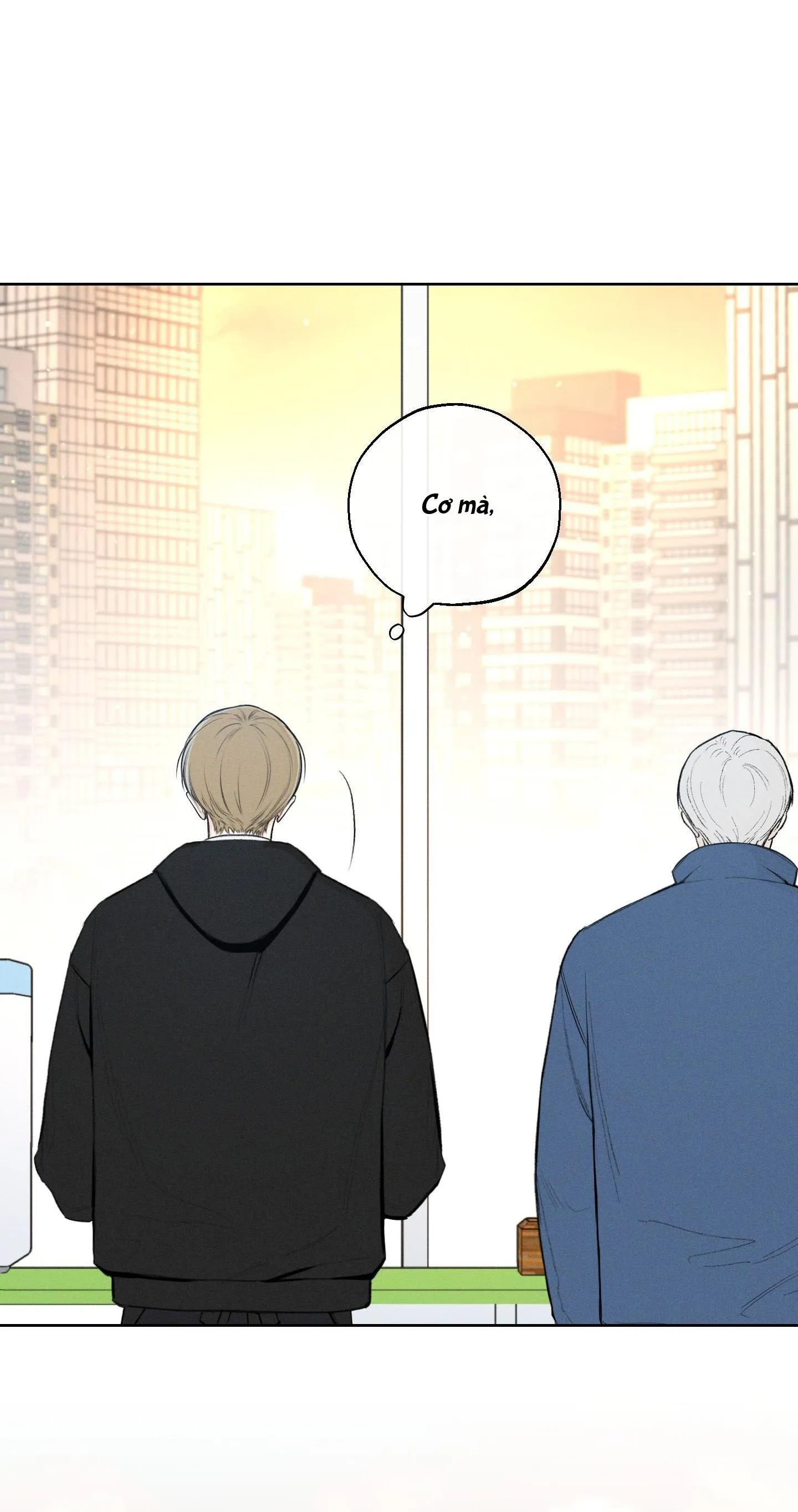 THÁNG 12 Chapter 14 Trang 51