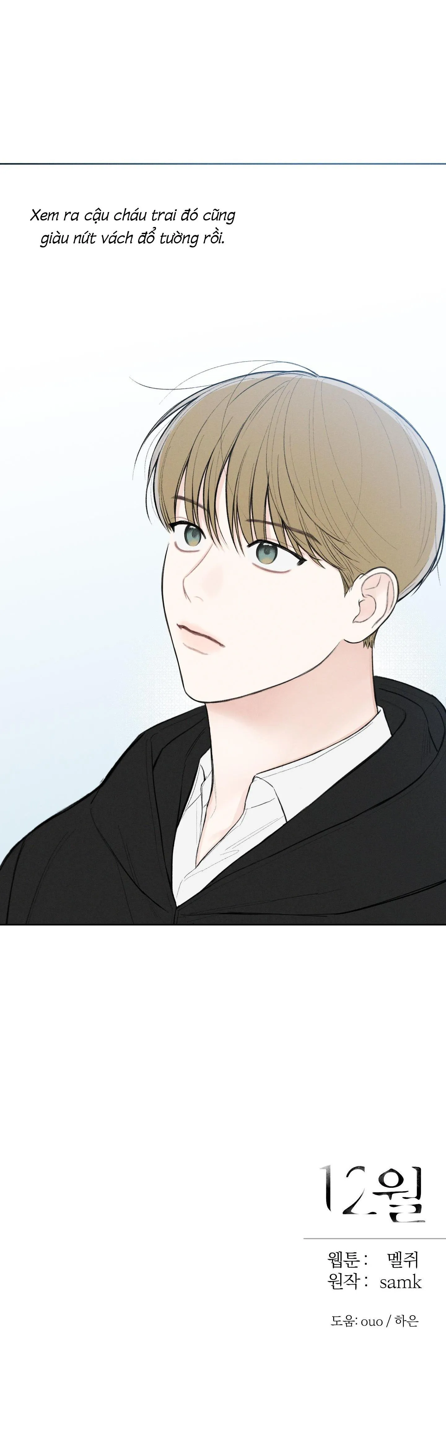 THÁNG 12 Chapter 14 Trang 53