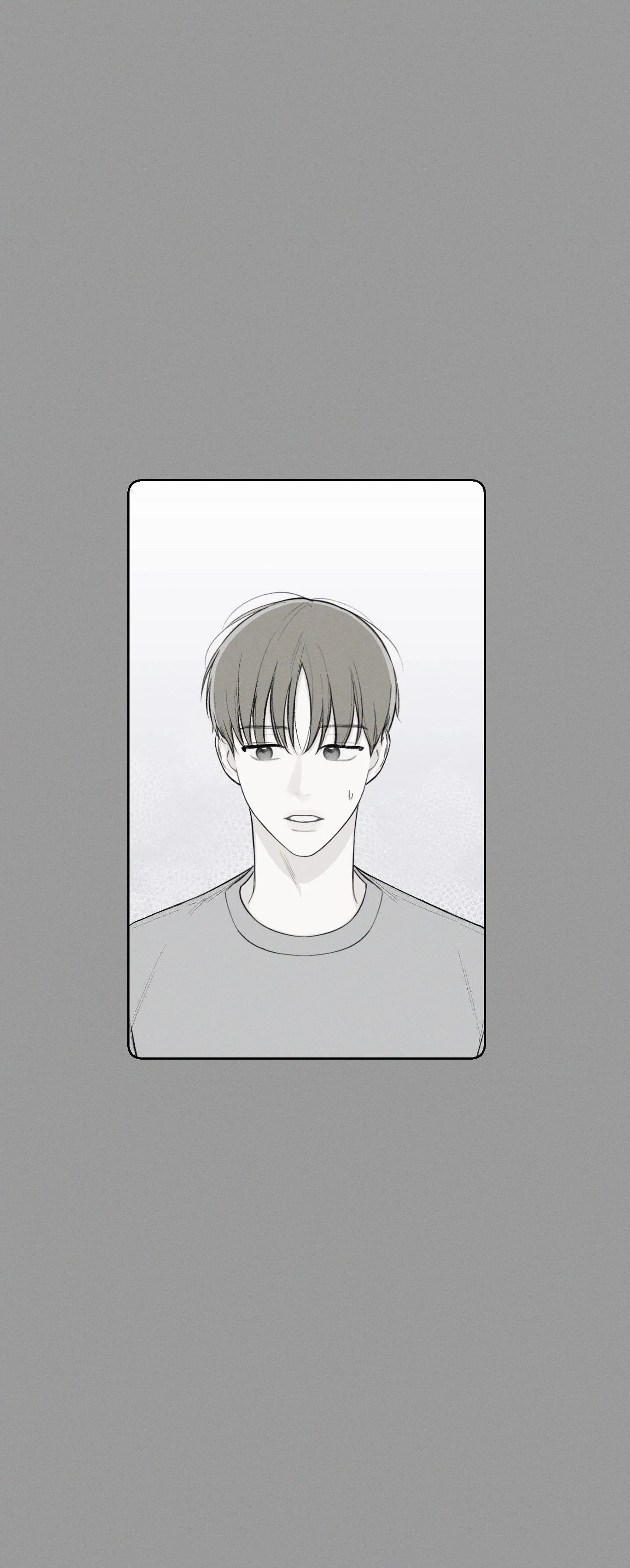 THÁNG 12 Chapter 15 Trang 3