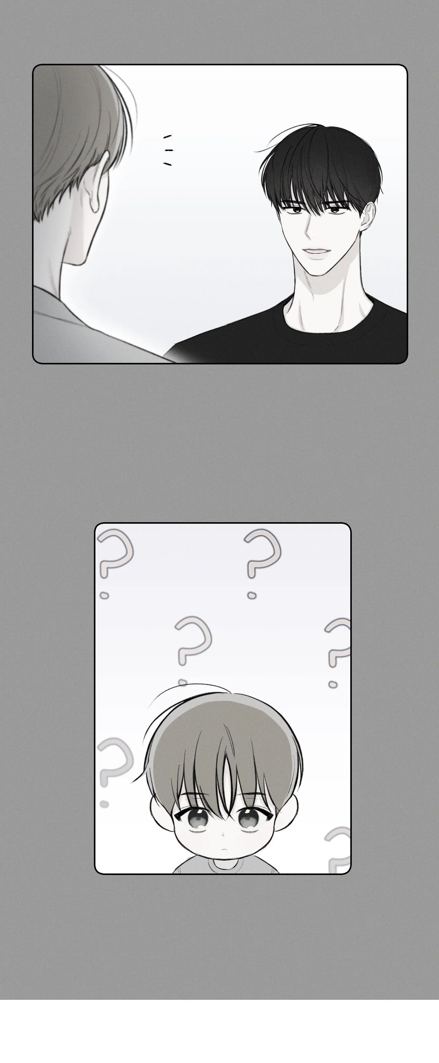 THÁNG 12 Chapter 15 Trang 4