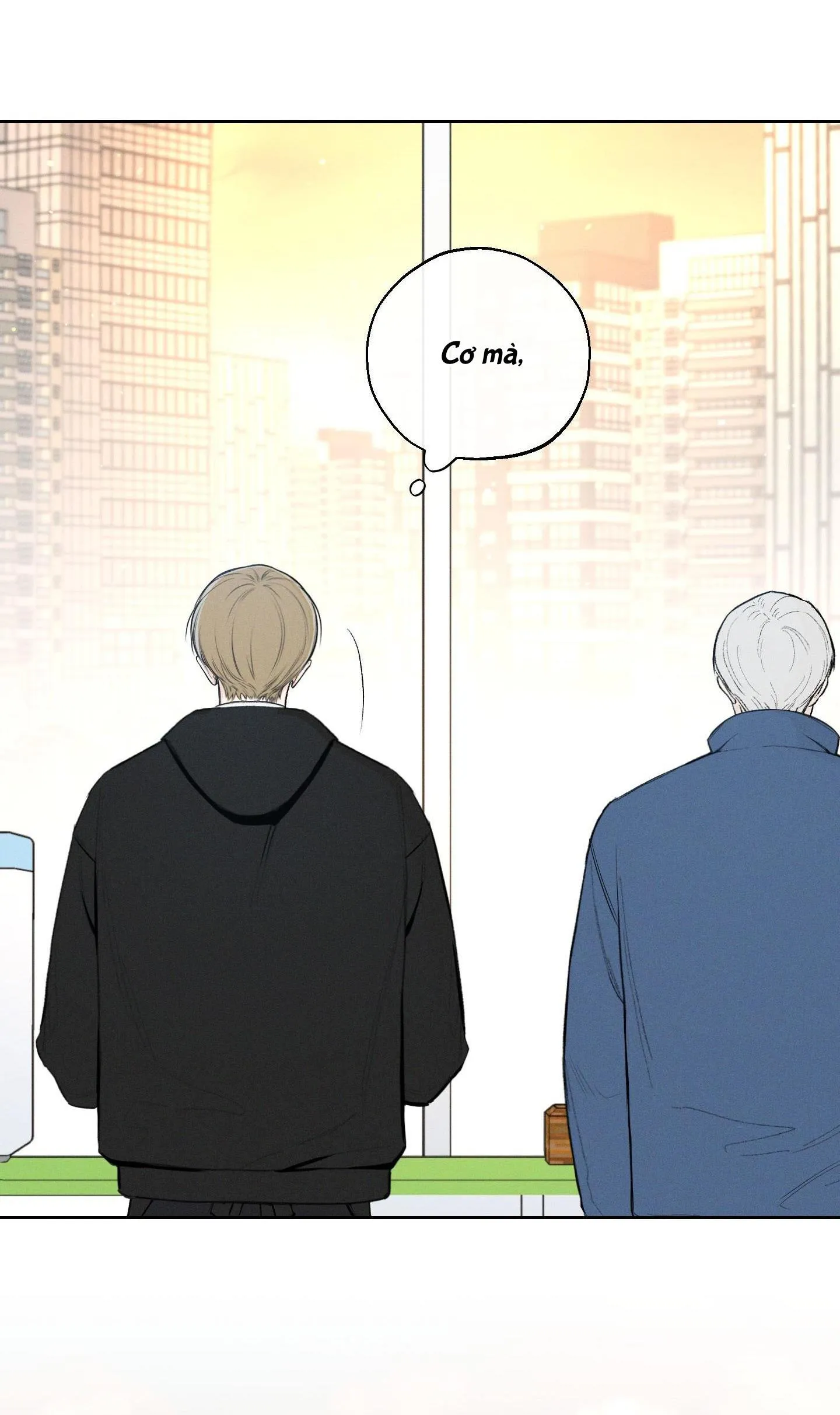 THÁNG 12 Chapter 15 Trang 5