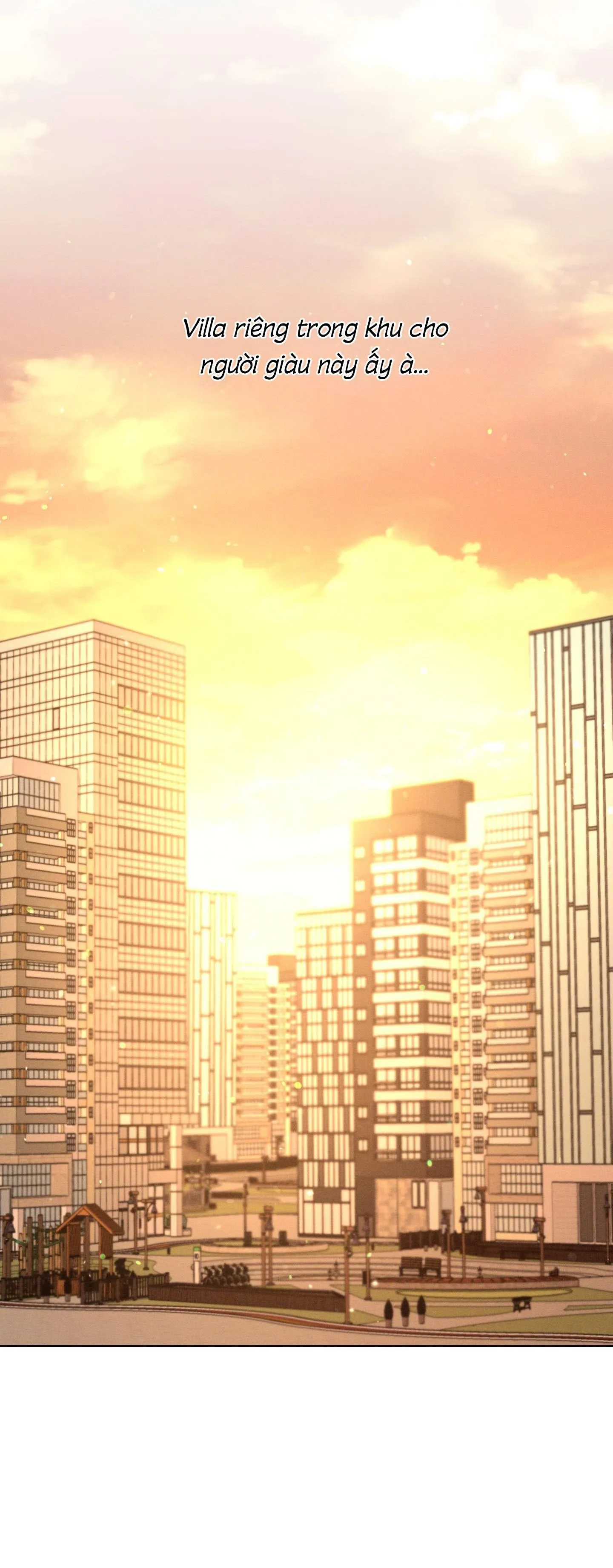 THÁNG 12 Chapter 15 Trang 6