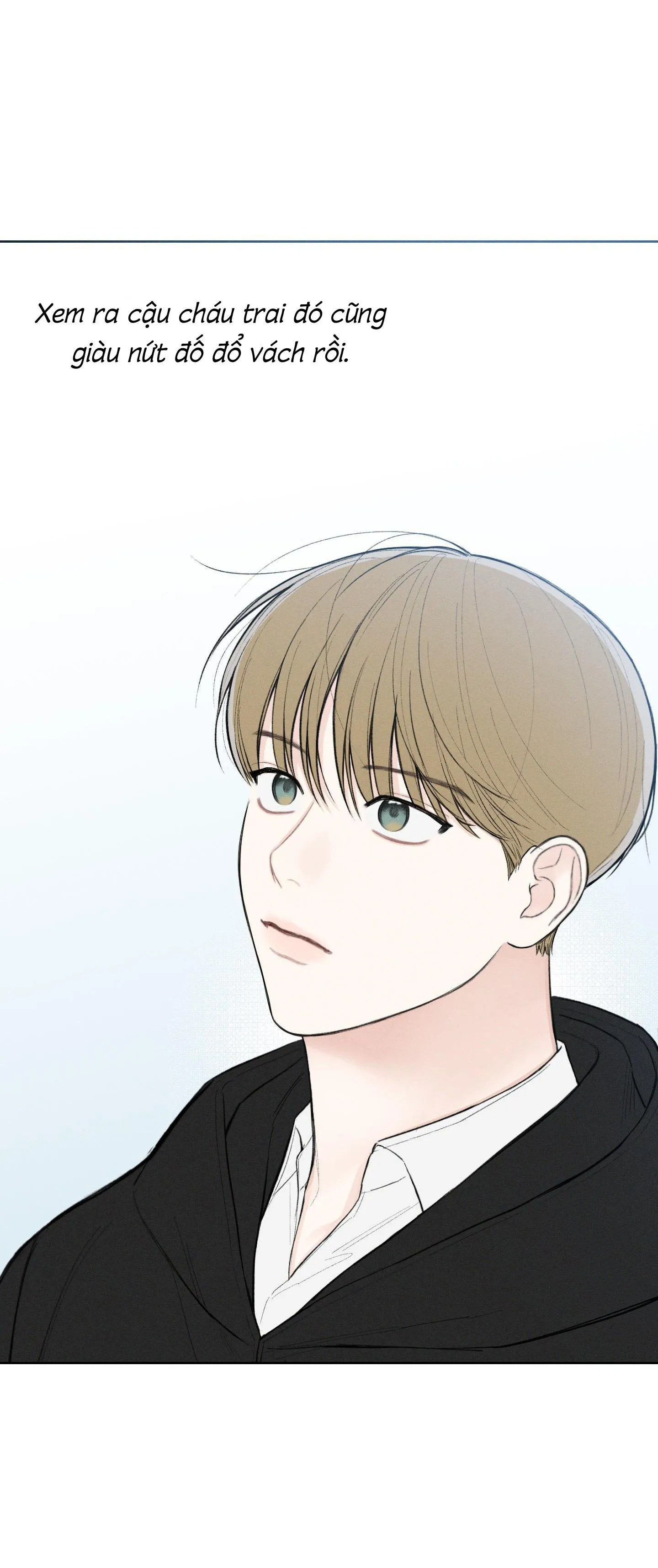 THÁNG 12 Chapter 15 Trang 7