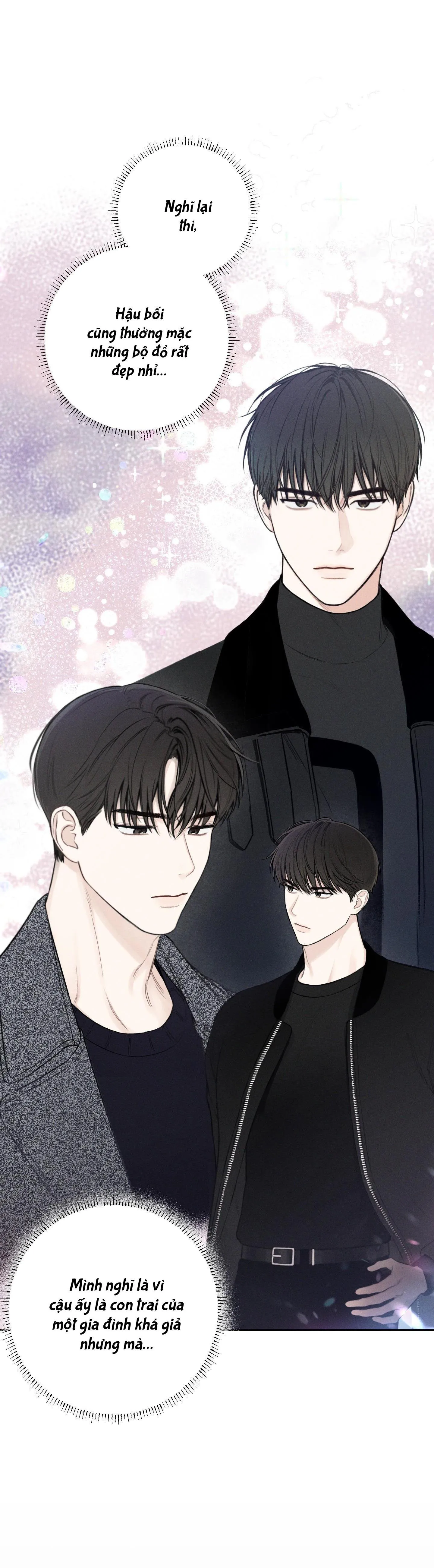 THÁNG 12 Chapter 15 Trang 8