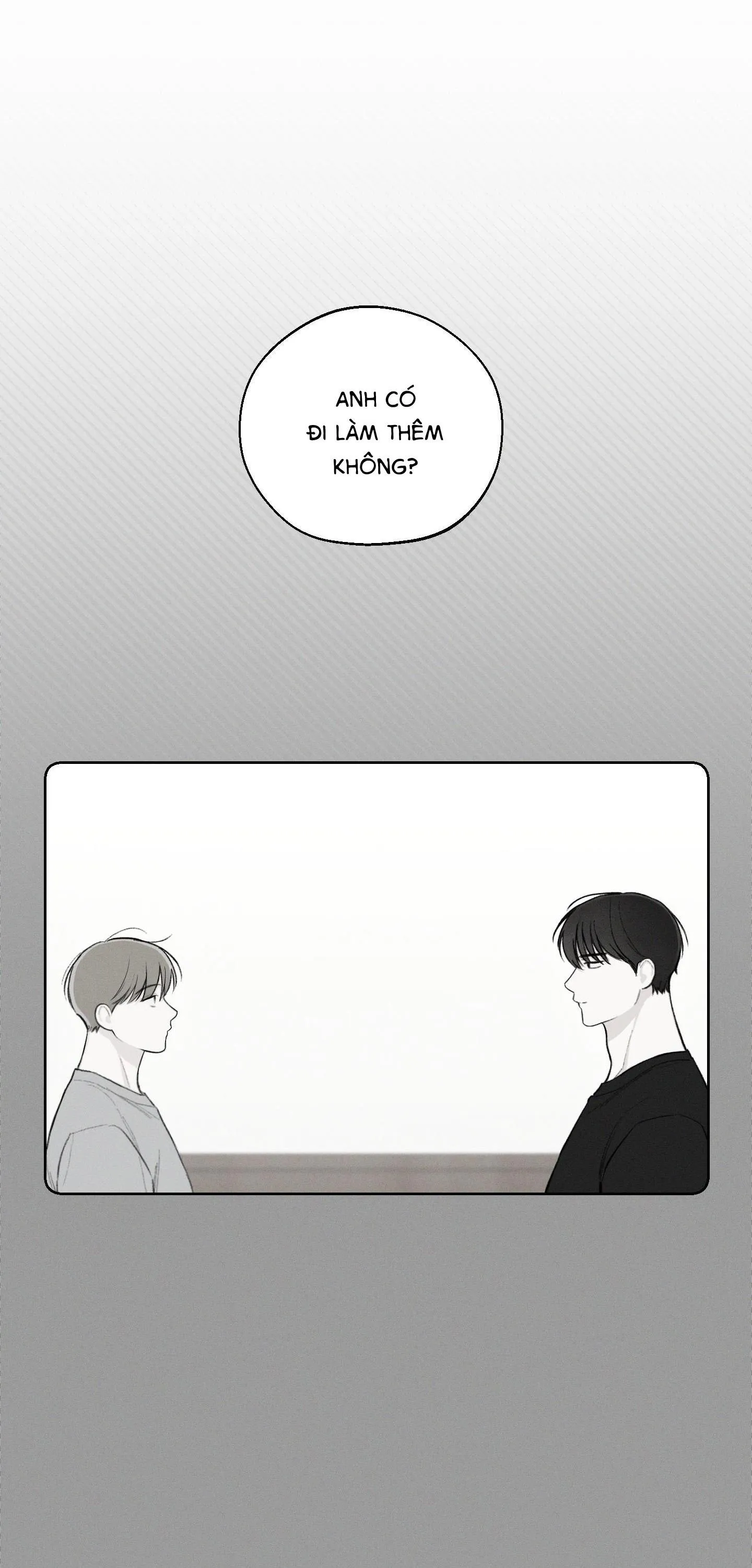 THÁNG 12 Chapter 15 Trang 9