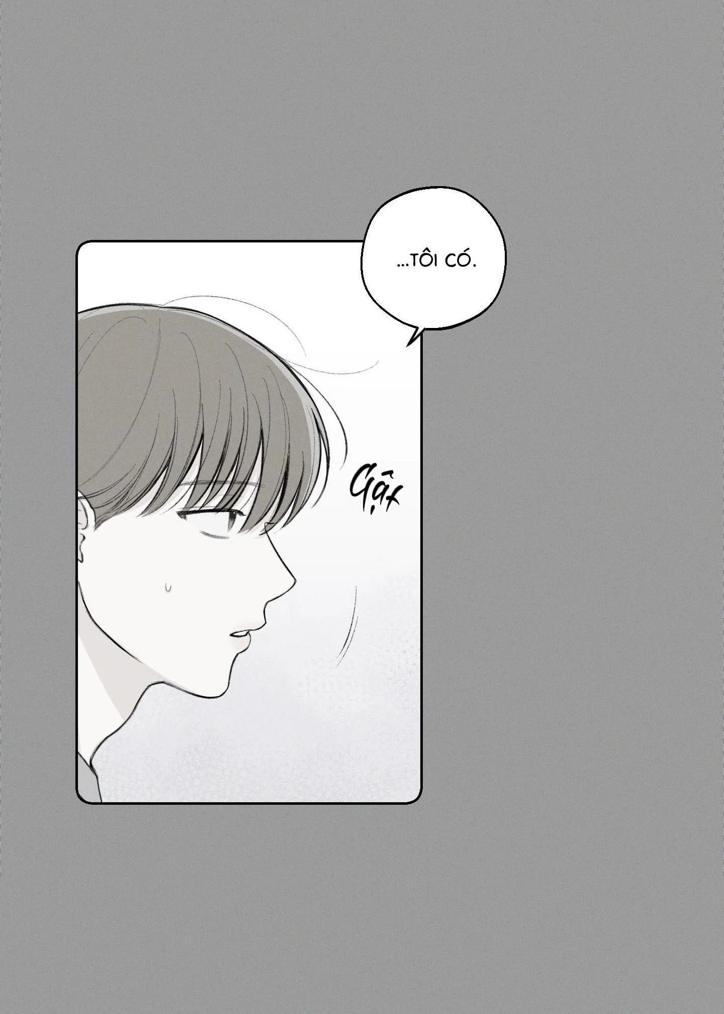 THÁNG 12 Chapter 15 Trang 10