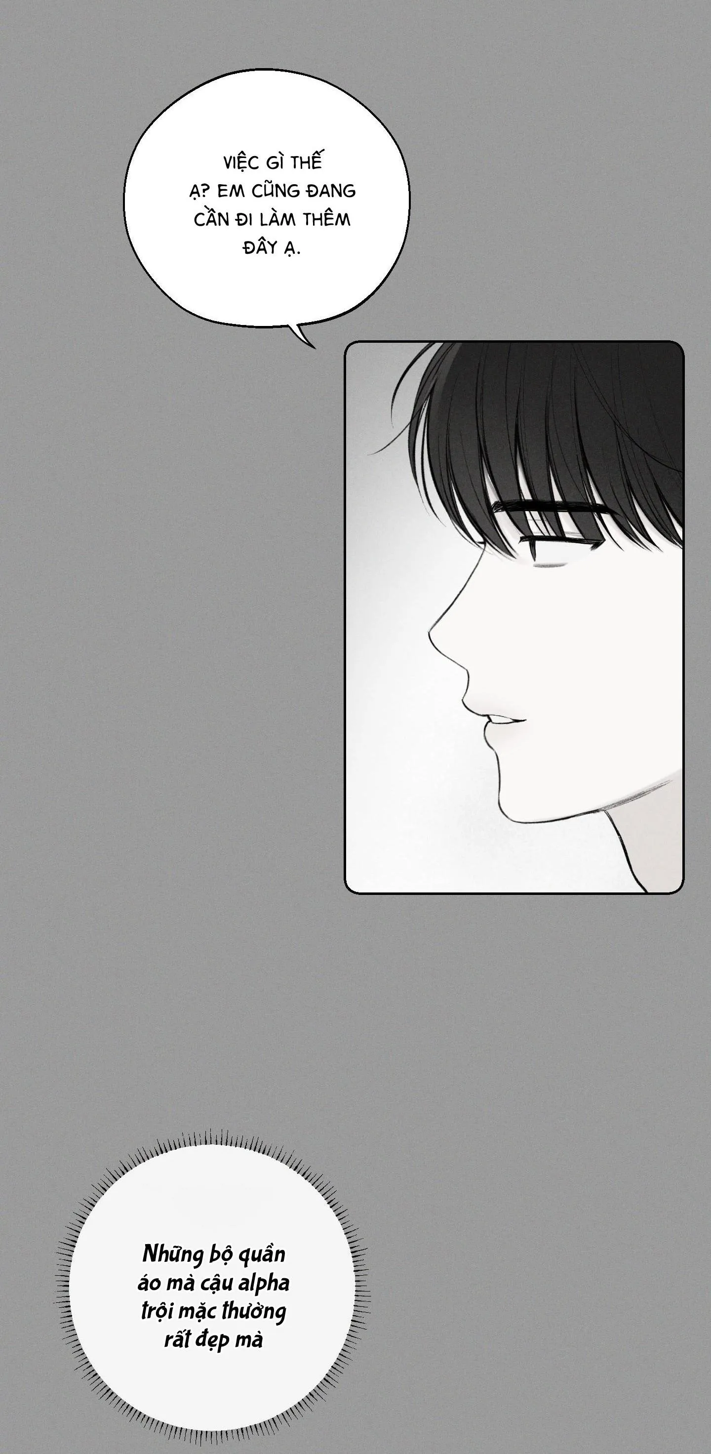 THÁNG 12 Chapter 15 Trang 11