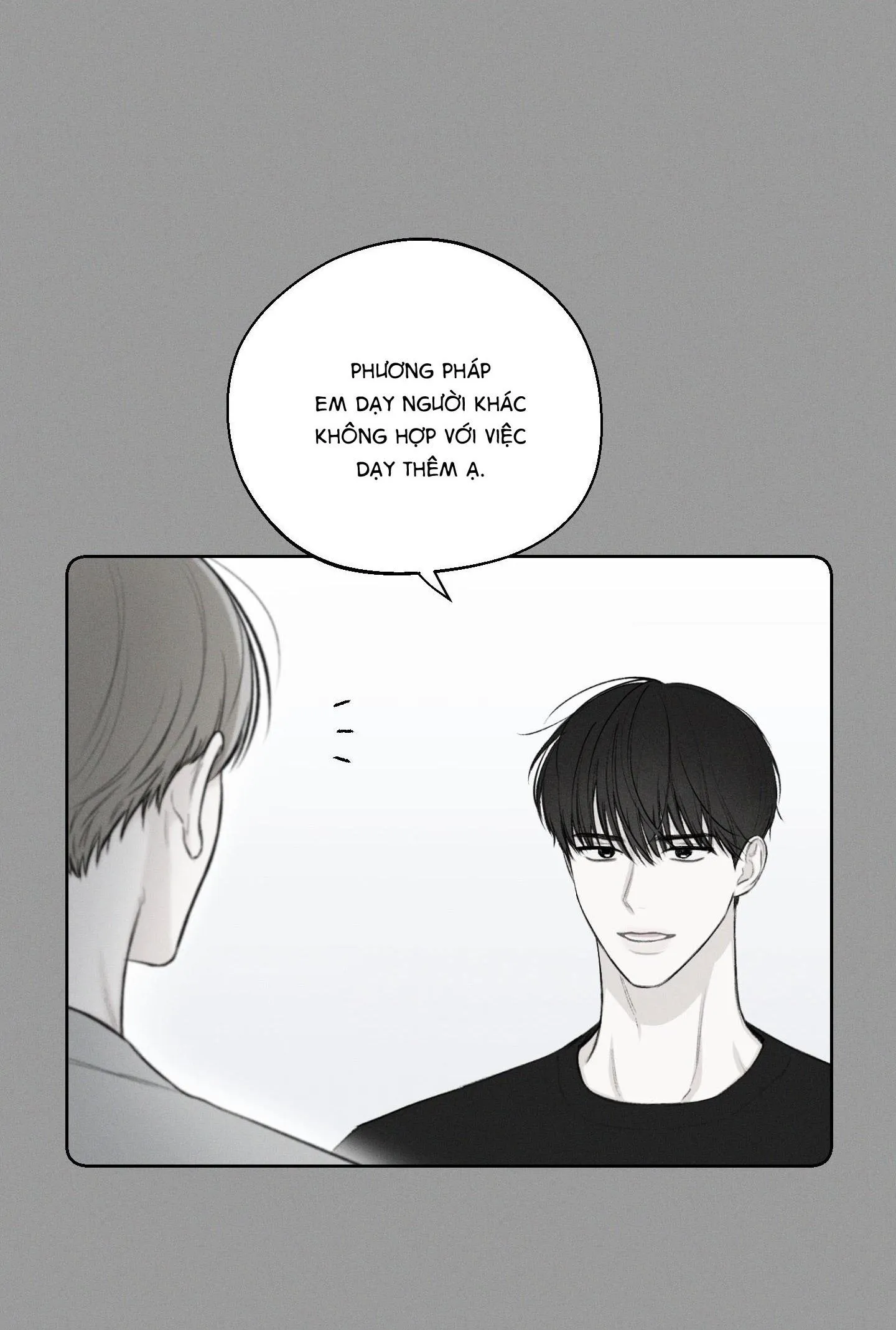 THÁNG 12 Chapter 15 Trang 13