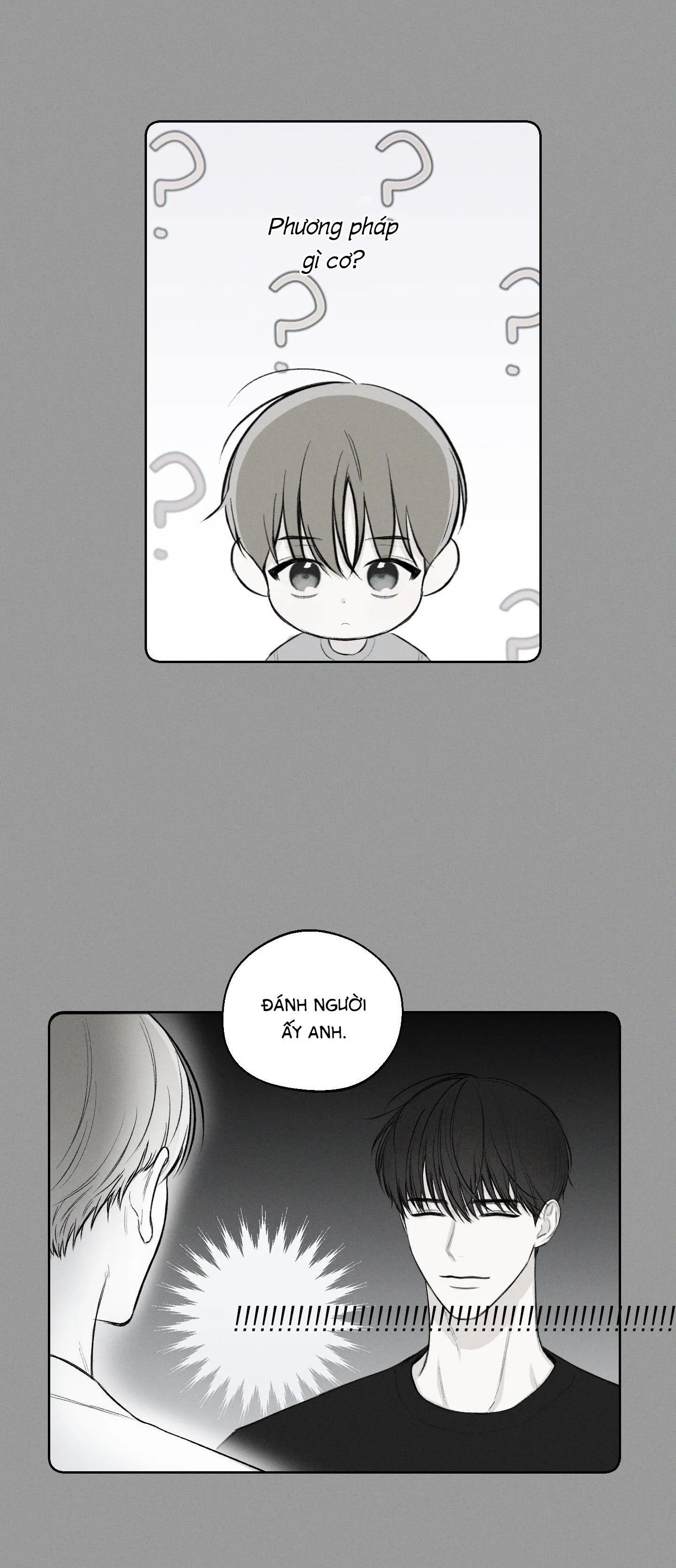 THÁNG 12 Chapter 15 Trang 14