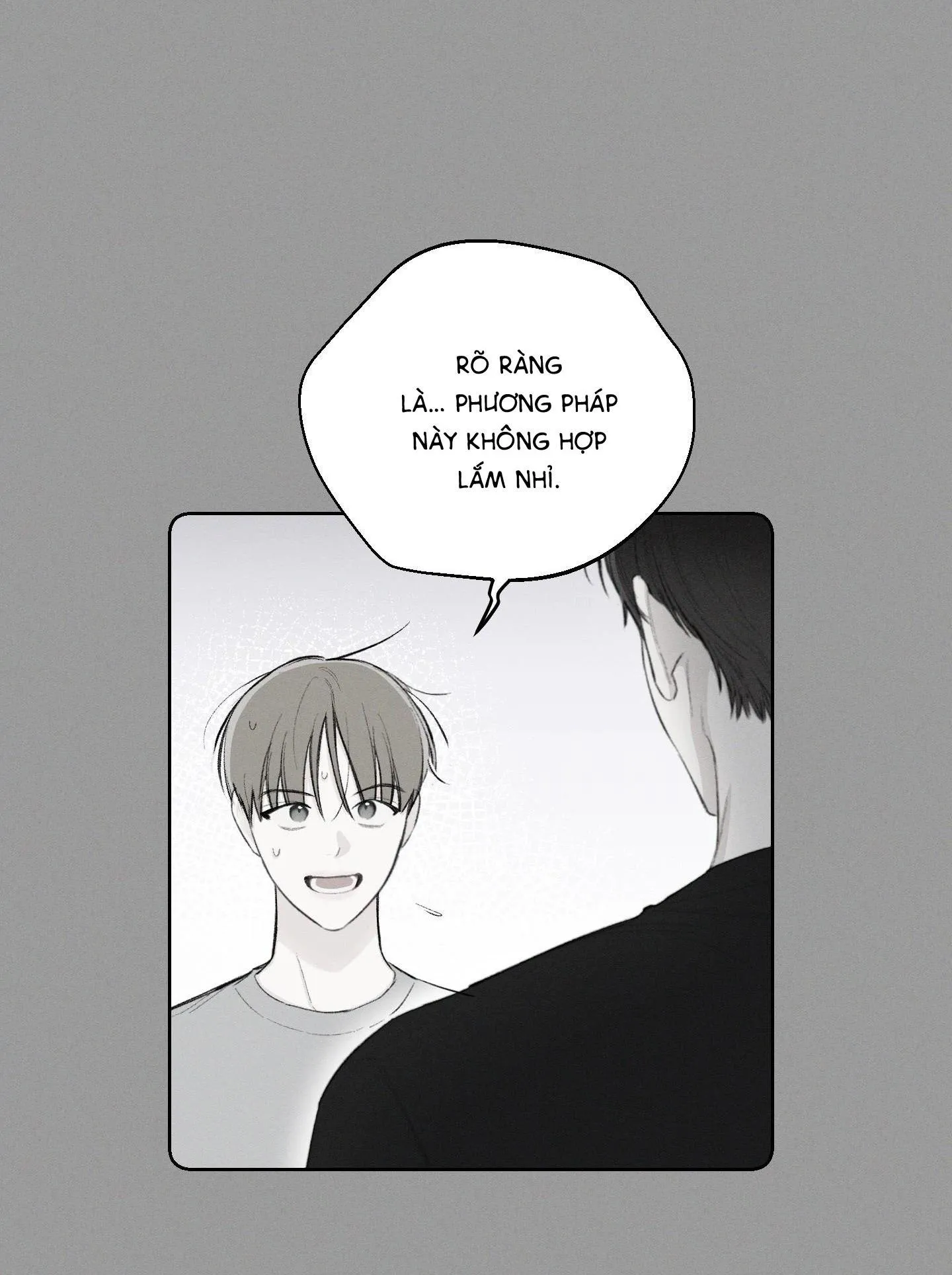 THÁNG 12 Chapter 15 Trang 15