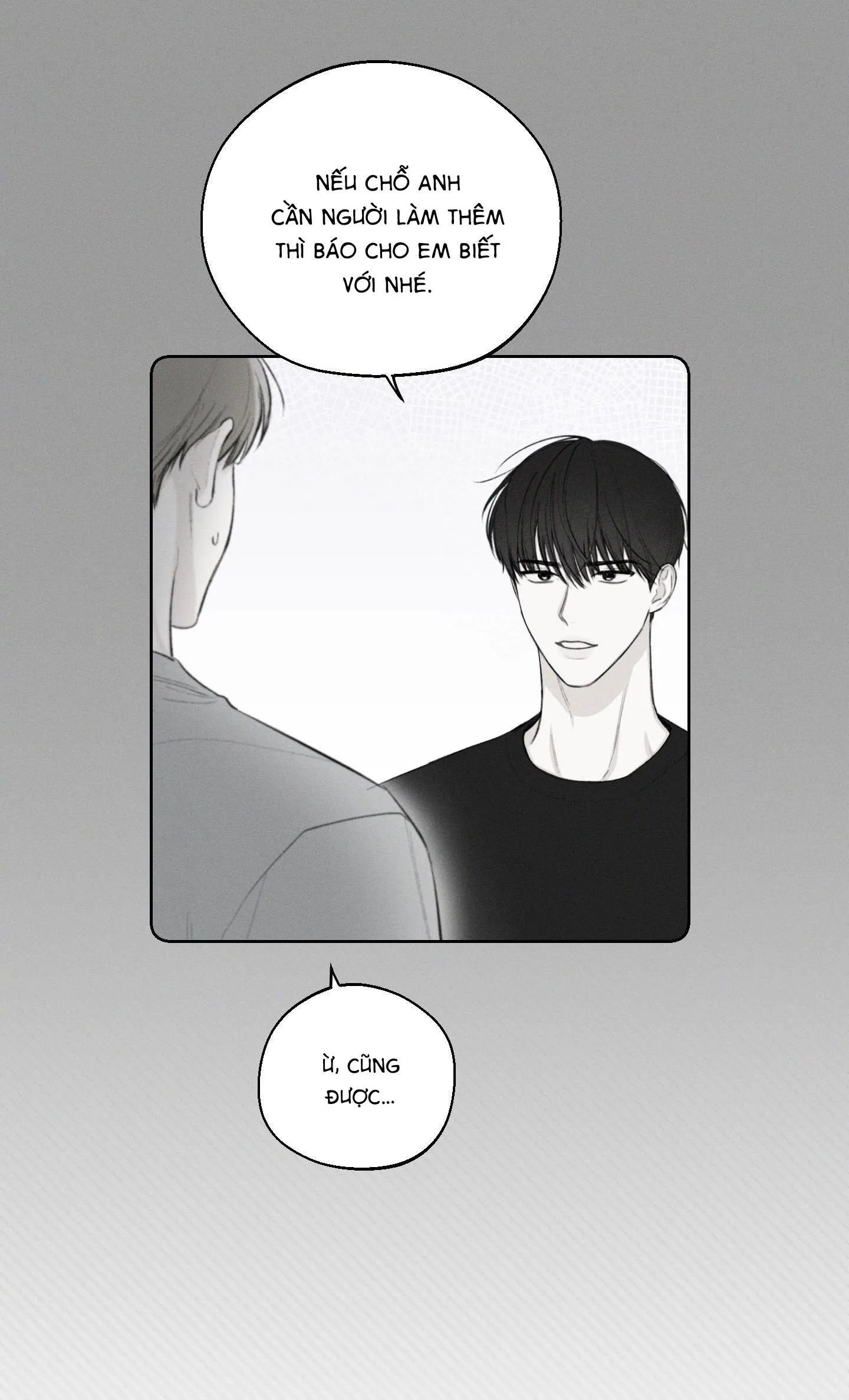 THÁNG 12 Chapter 15 Trang 16