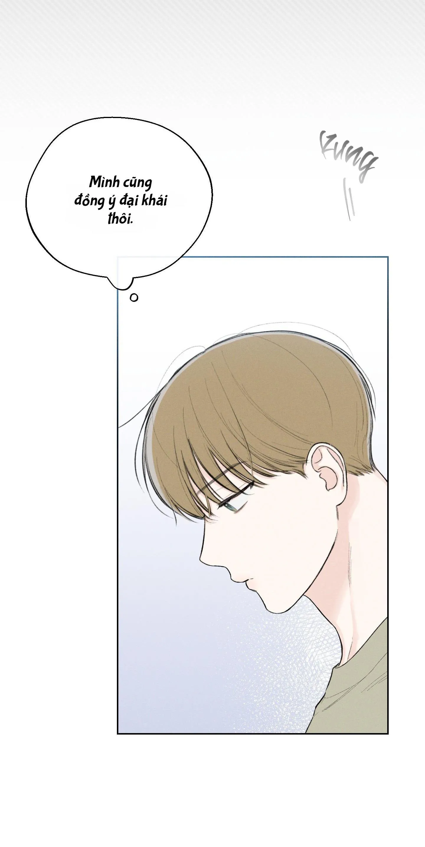 THÁNG 12 Chapter 15 Trang 17