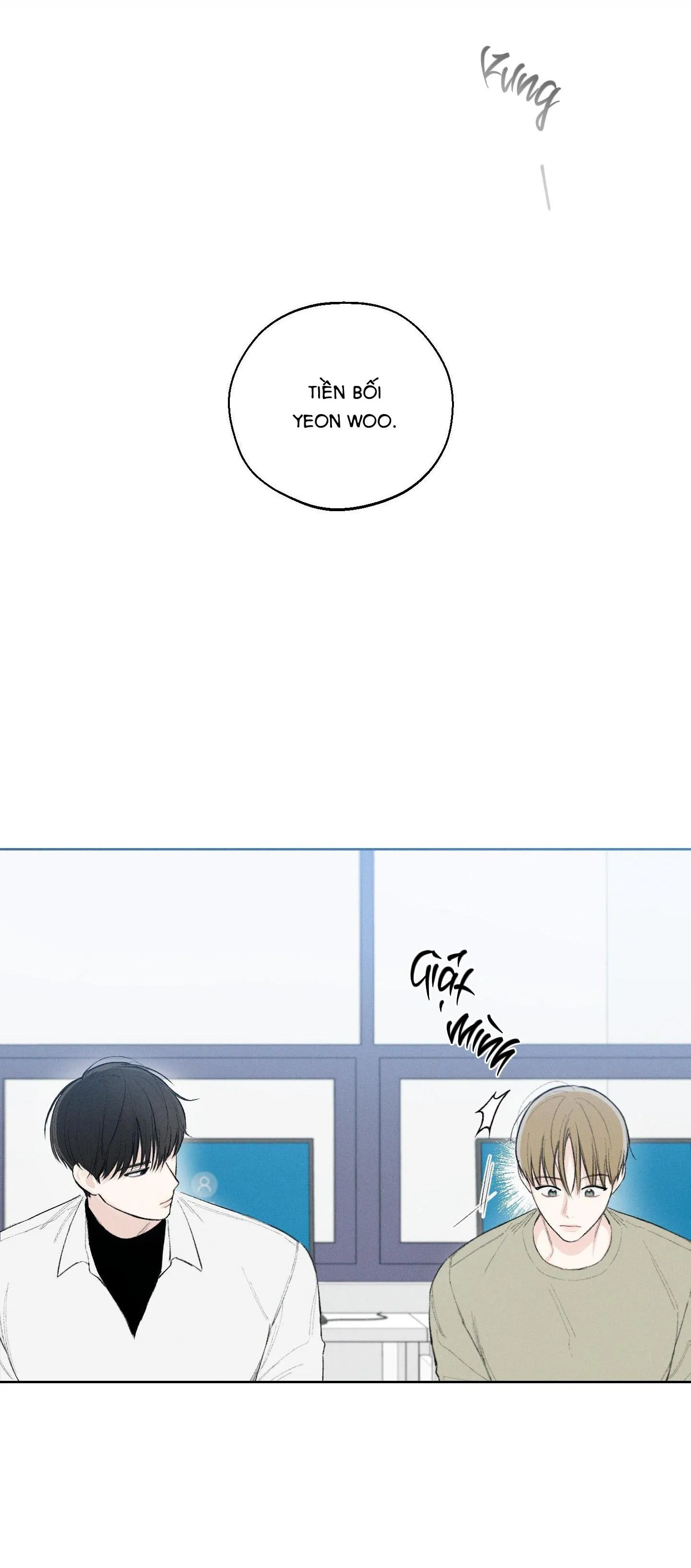 THÁNG 12 Chapter 15 Trang 19