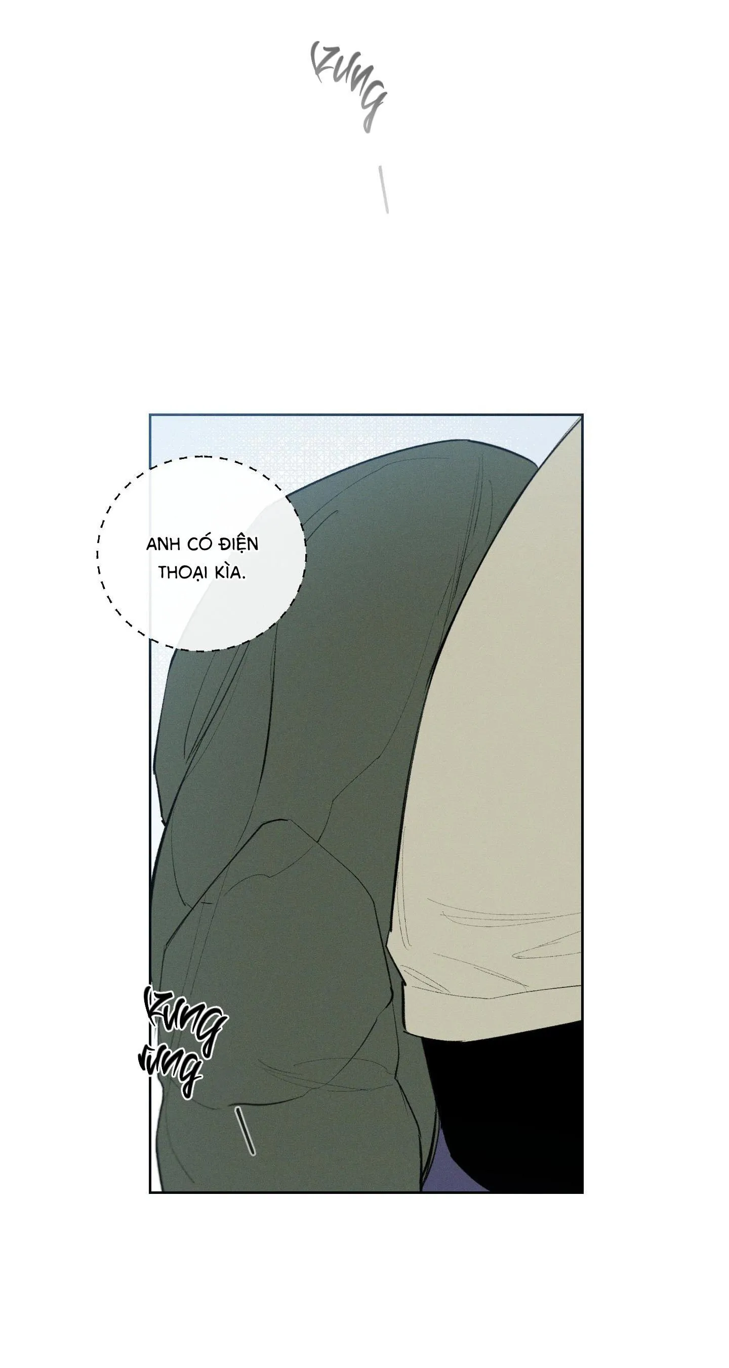 THÁNG 12 Chapter 15 Trang 21