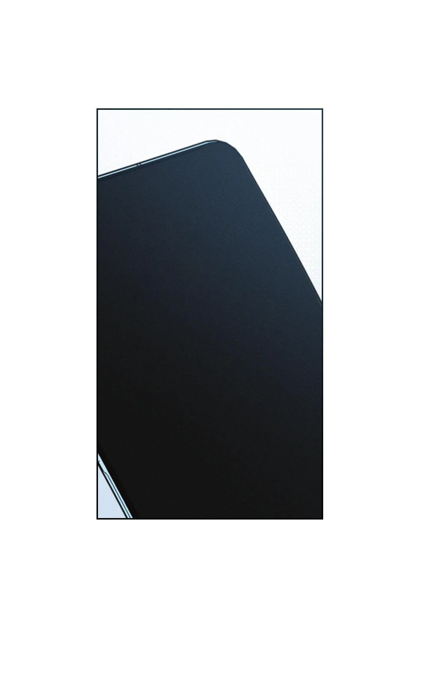 THÁNG 12 Chapter 15 Trang 23