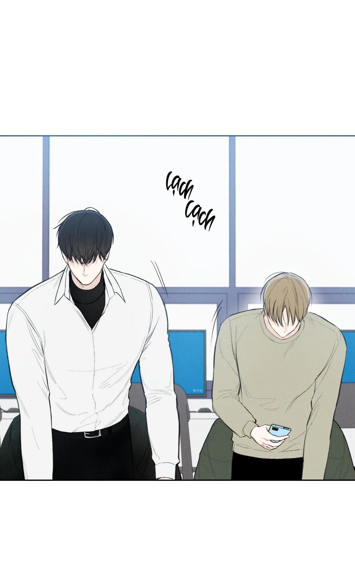 THÁNG 12 Chapter 15 Trang 24