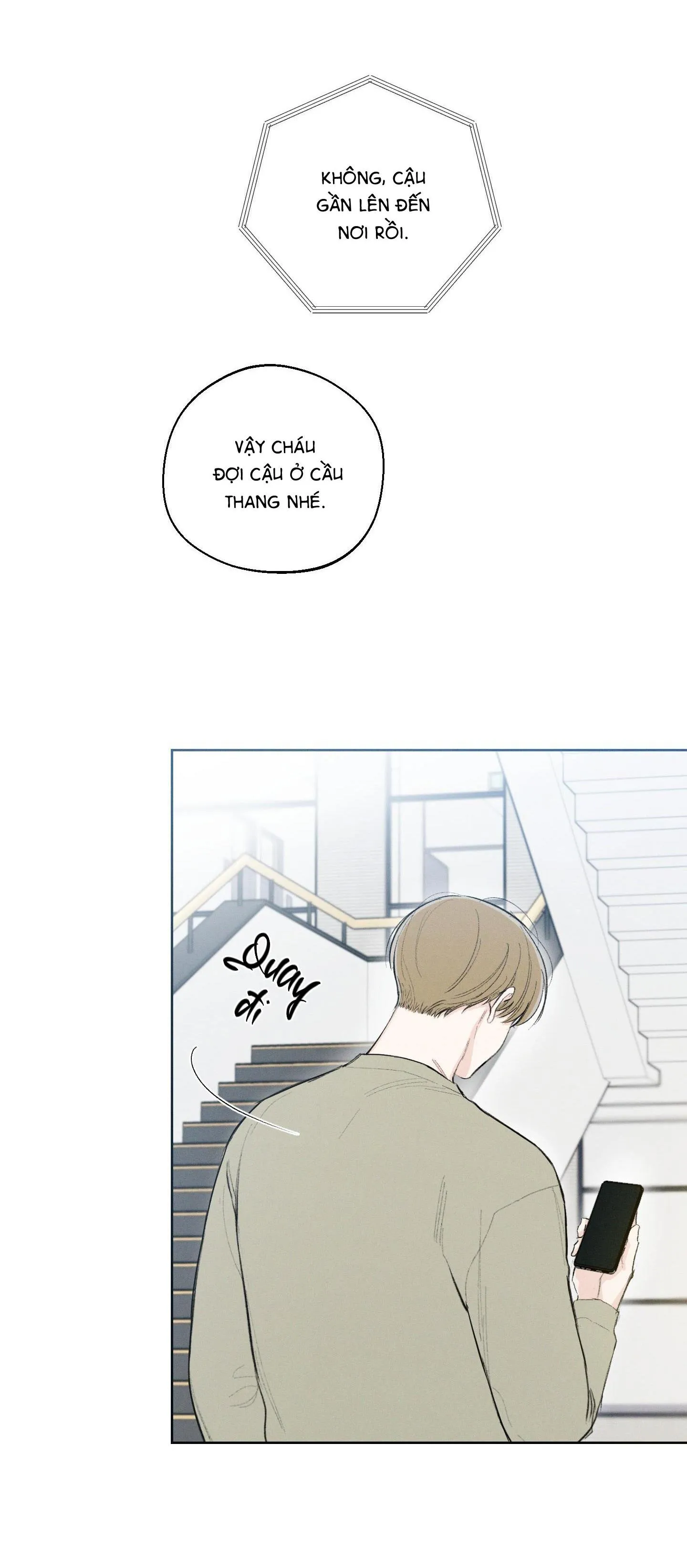 THÁNG 12 Chapter 15 Trang 30