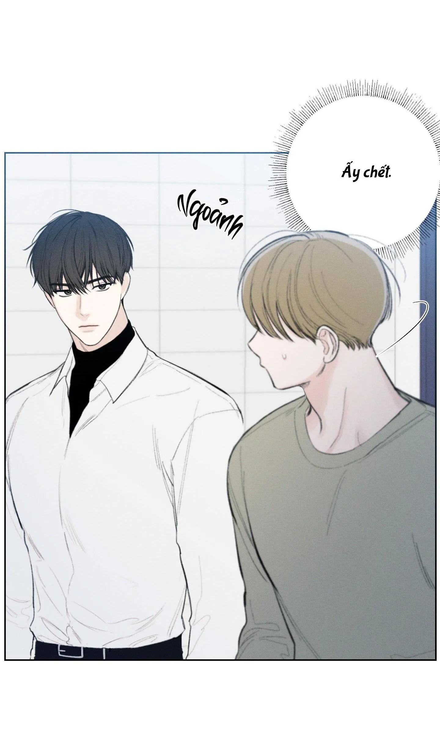 THÁNG 12 Chapter 15 Trang 31