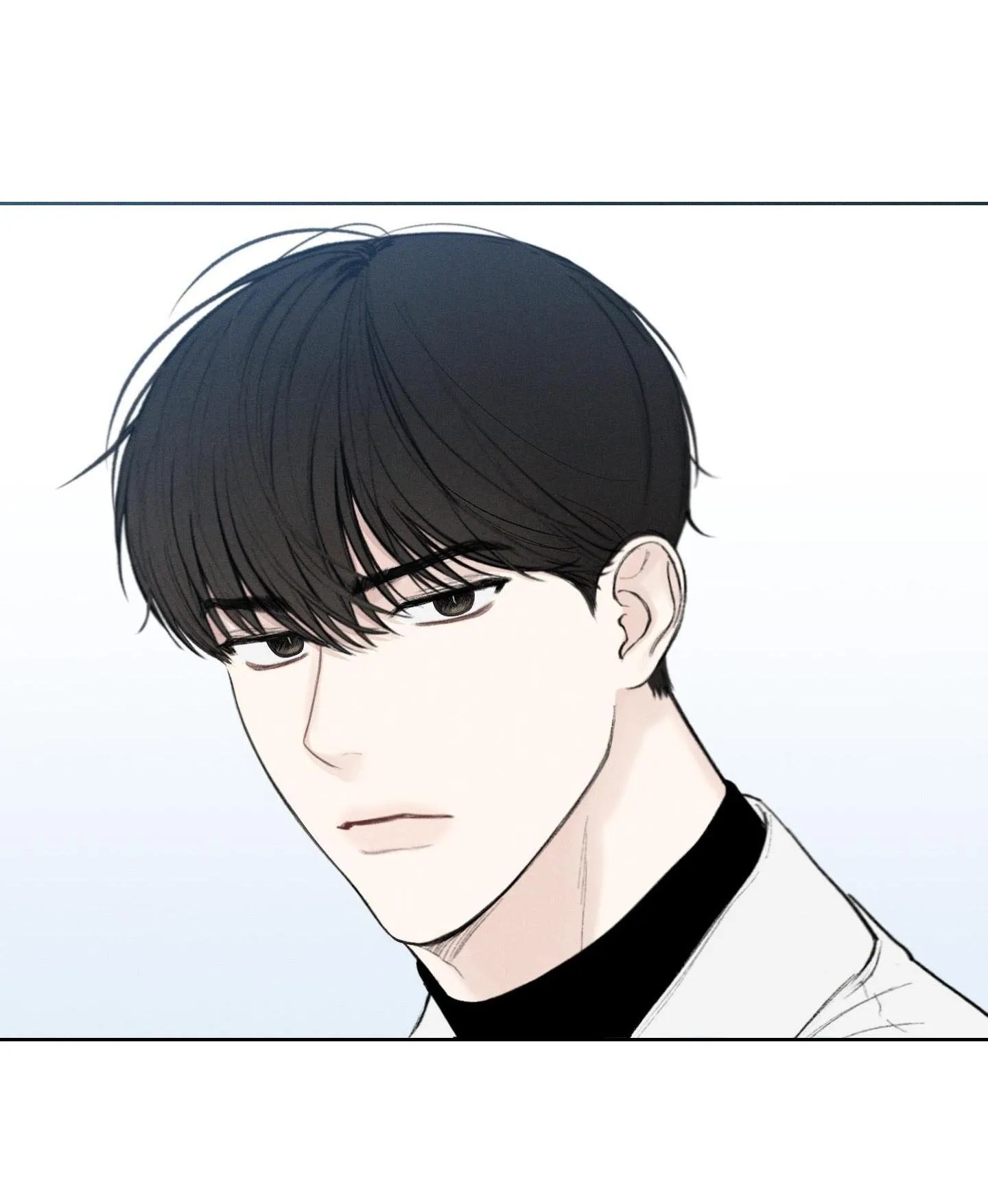 THÁNG 12 Chapter 15 Trang 32