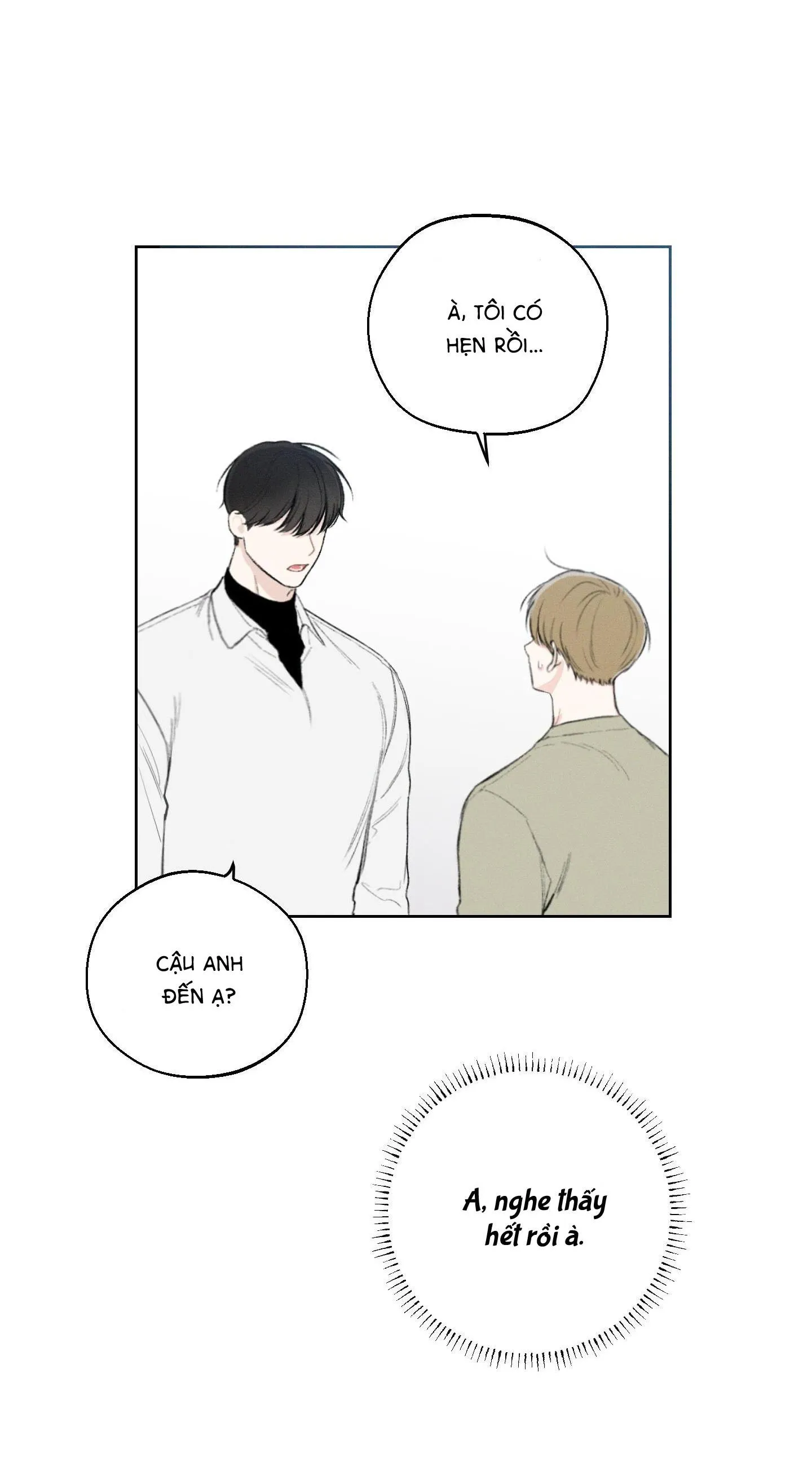 THÁNG 12 Chapter 15 Trang 33