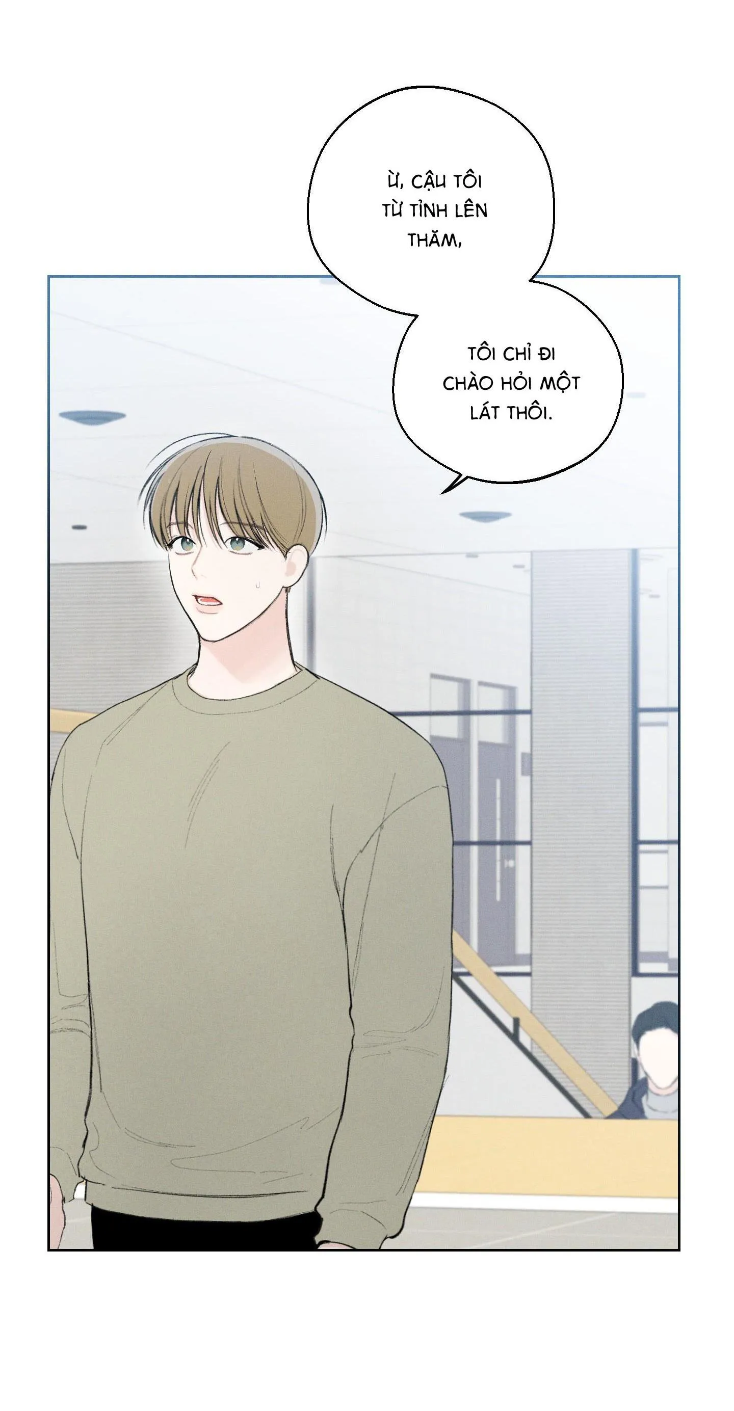 THÁNG 12 Chapter 15 Trang 34